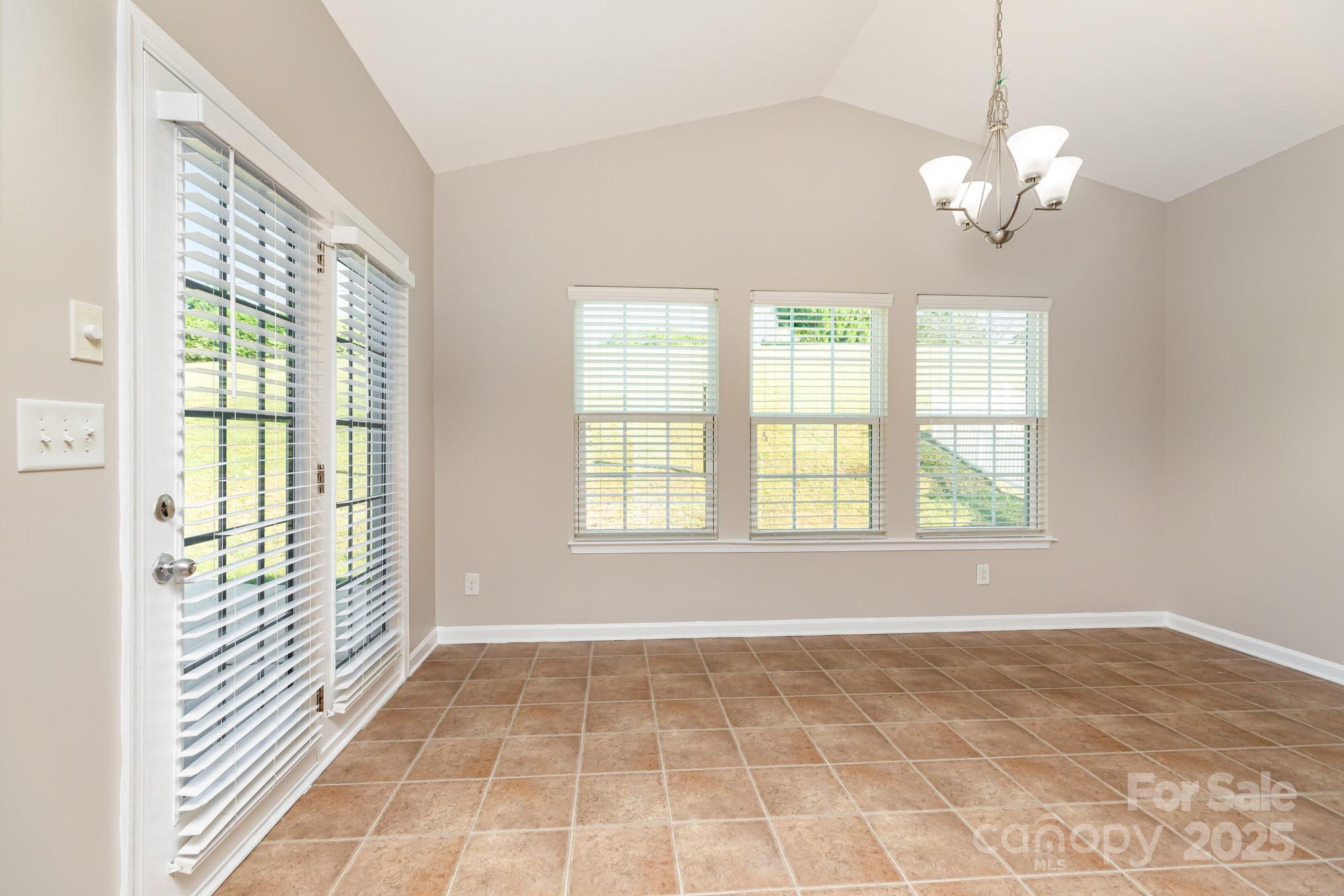 1355 Farm Branch Drive SW