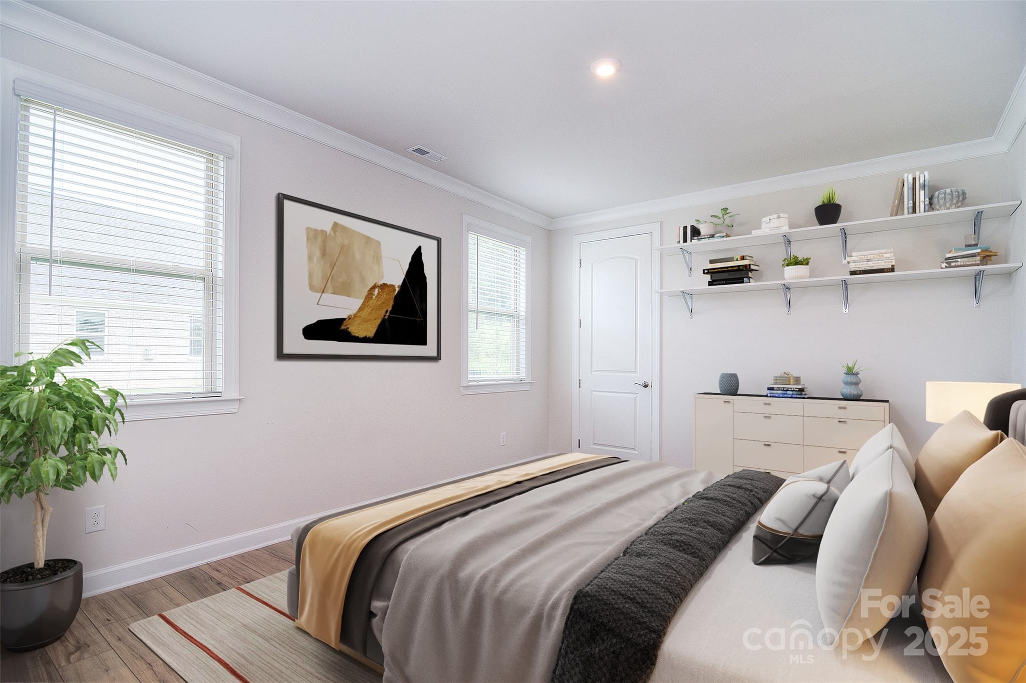 9432 Liberty Hill Drive