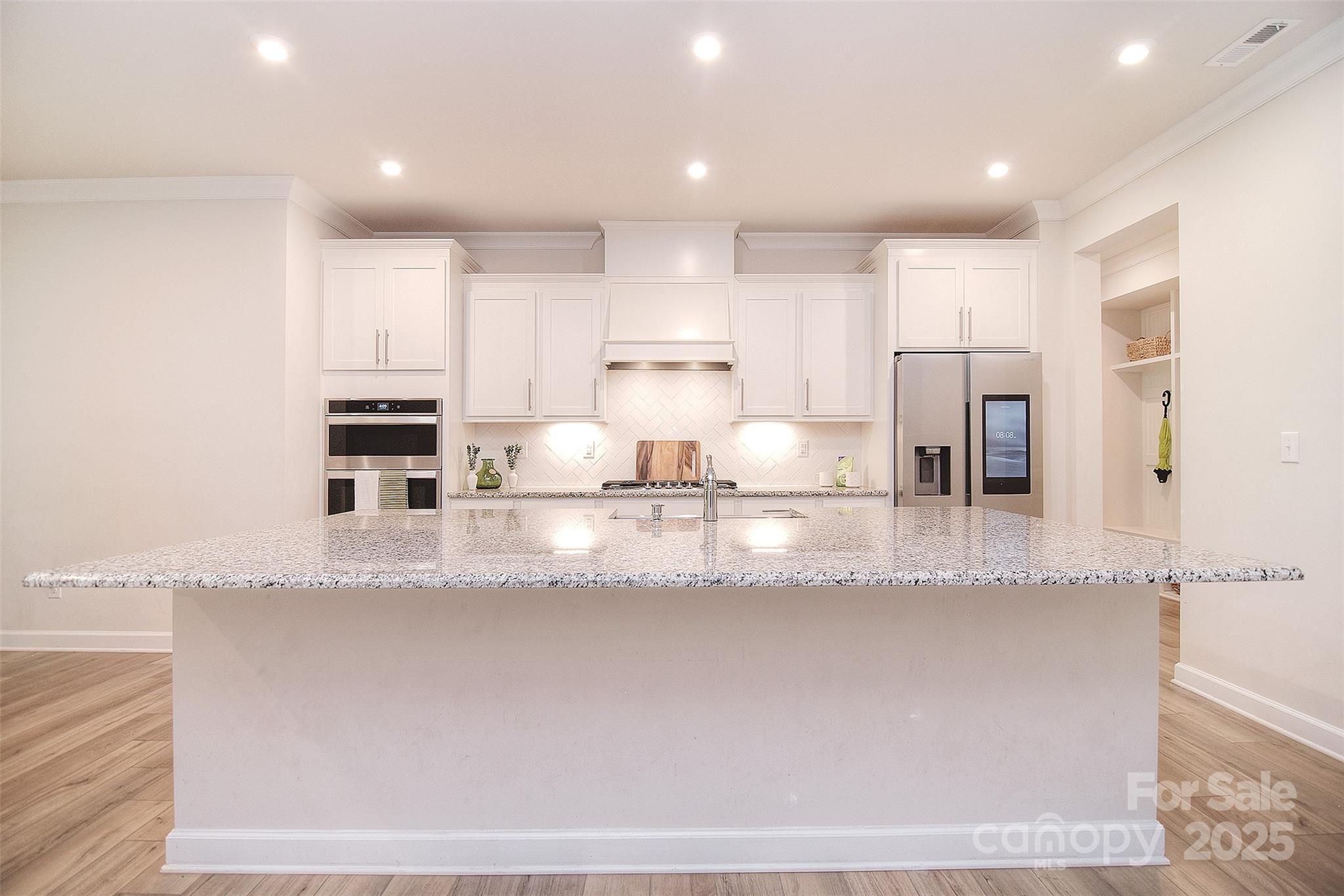 9432 Liberty Hill Drive