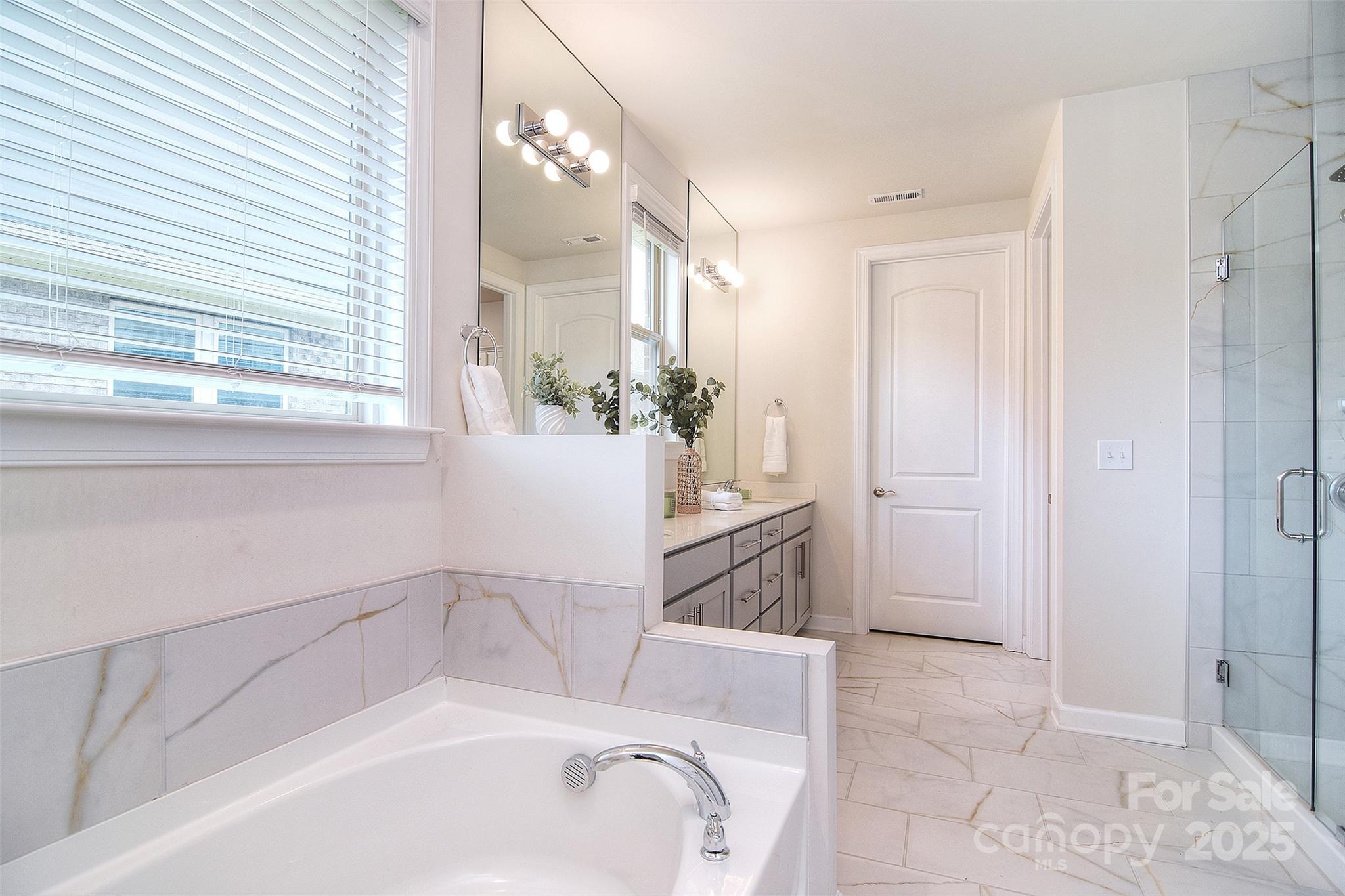 9432 Liberty Hill Drive