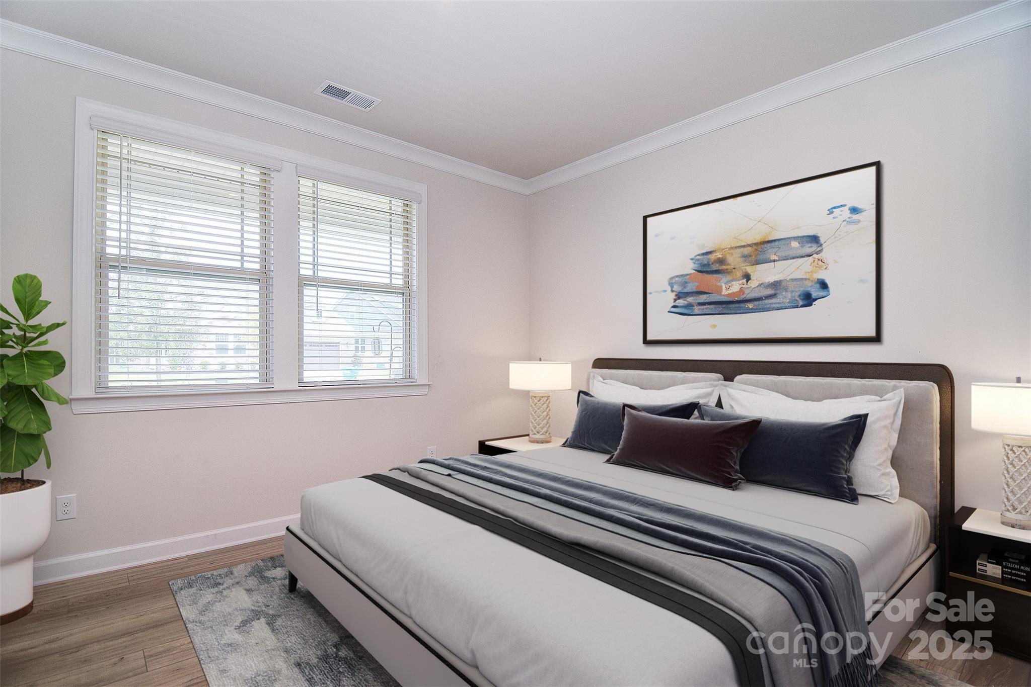 9432 Liberty Hill Drive