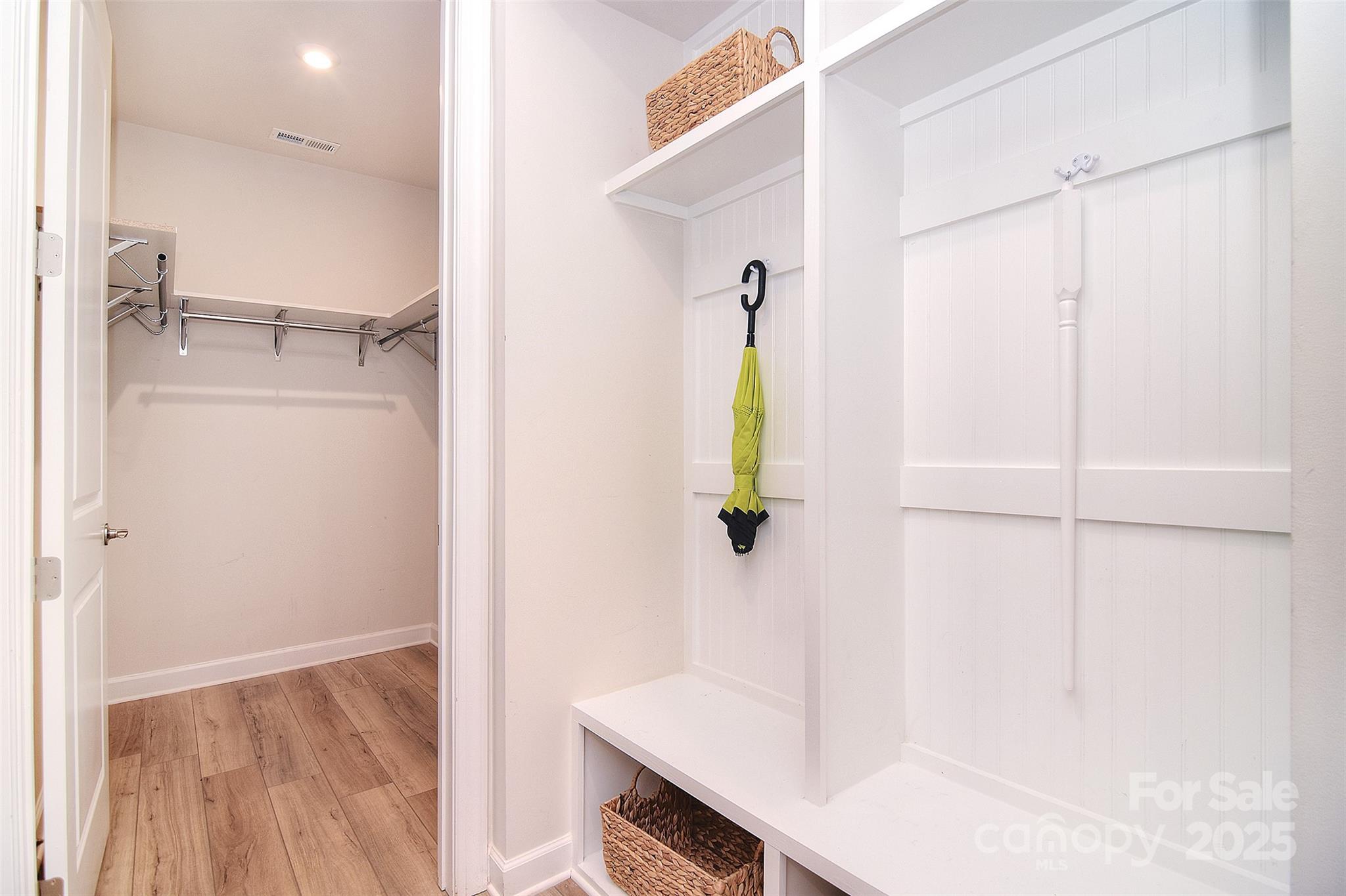 9432 Liberty Hill Drive