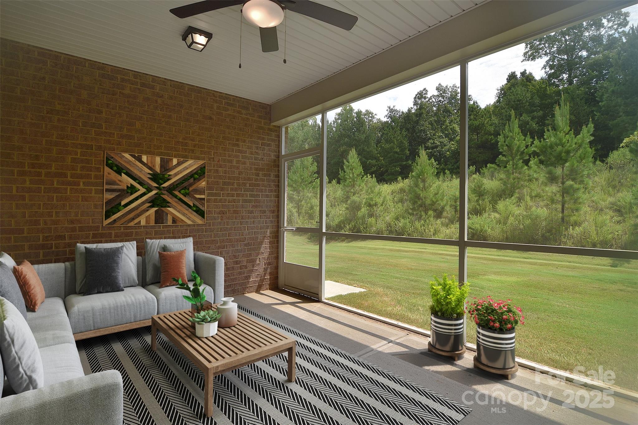 9432 Liberty Hill Drive