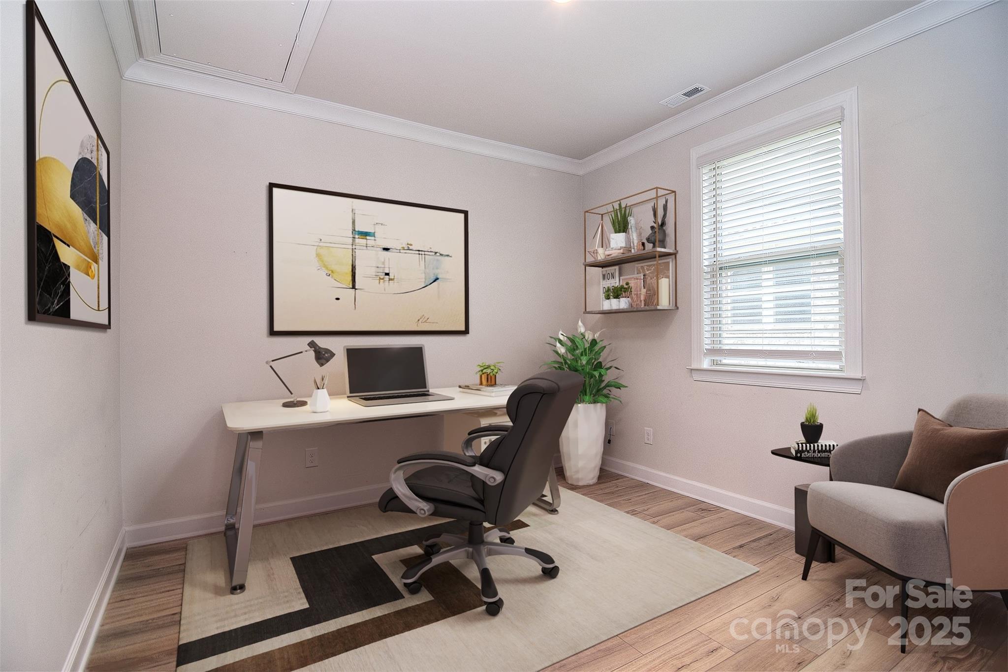 9432 Liberty Hill Drive