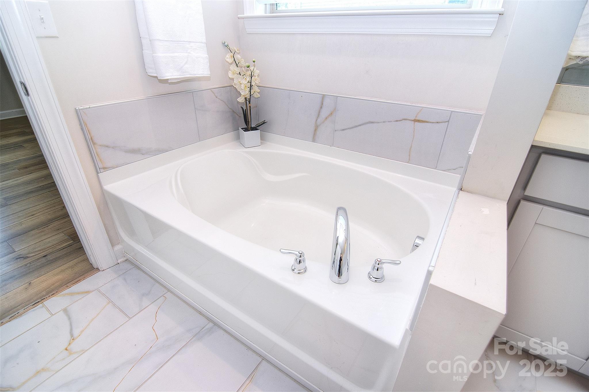 9432 Liberty Hill Drive