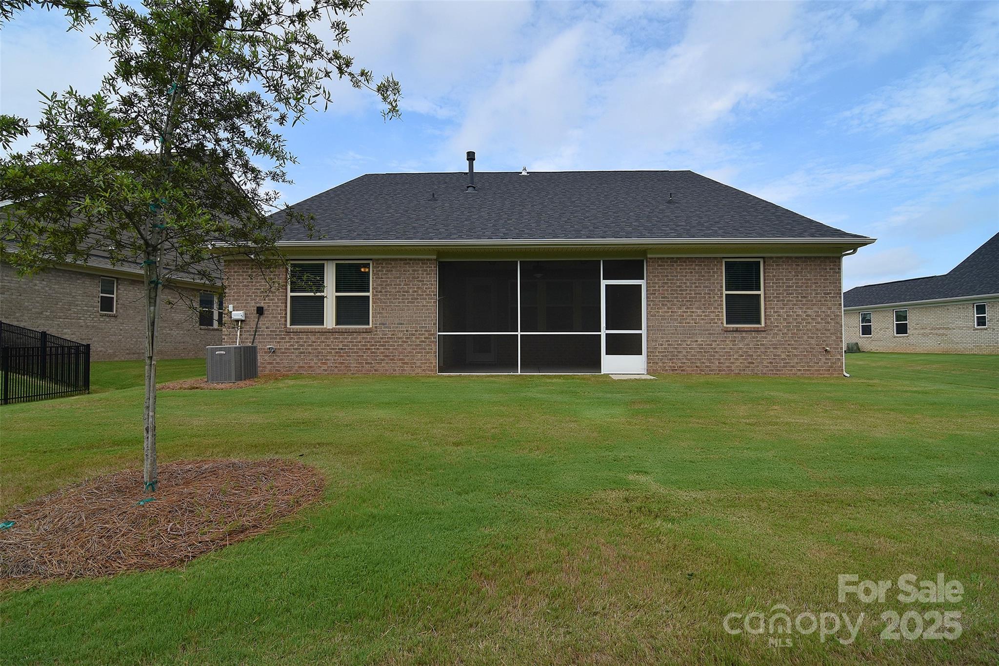 9432 Liberty Hill Drive