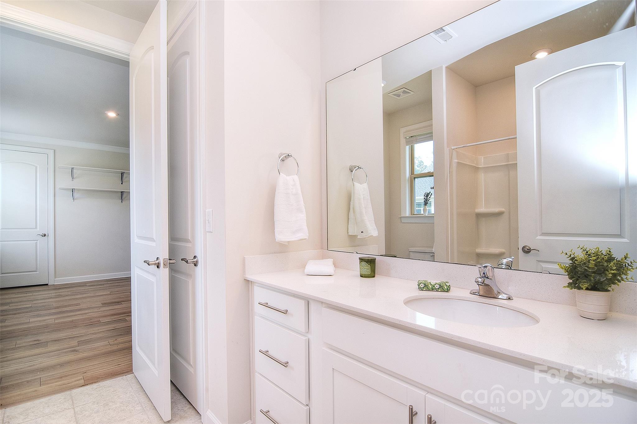 9432 Liberty Hill Drive