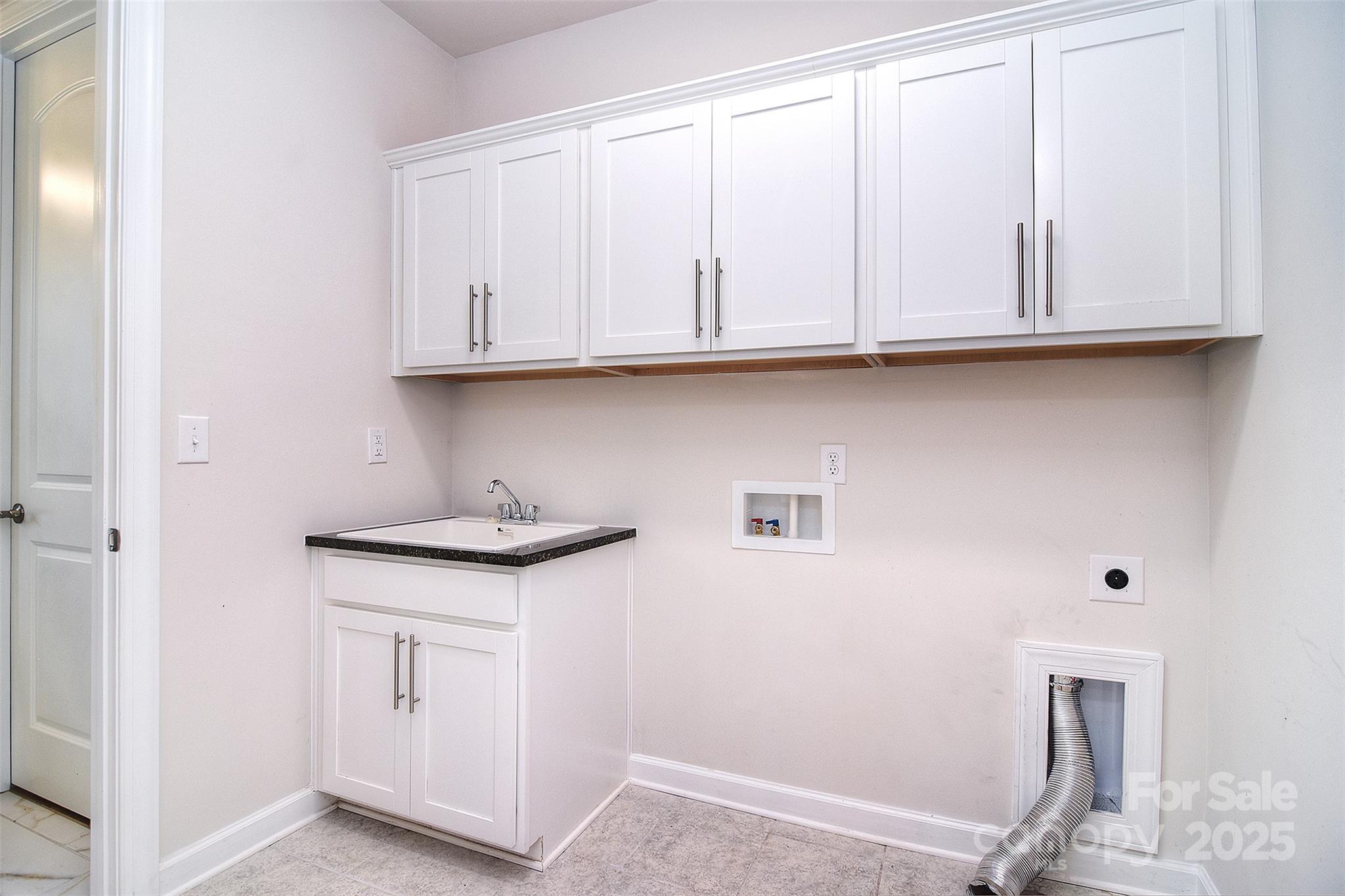 9432 Liberty Hill Drive