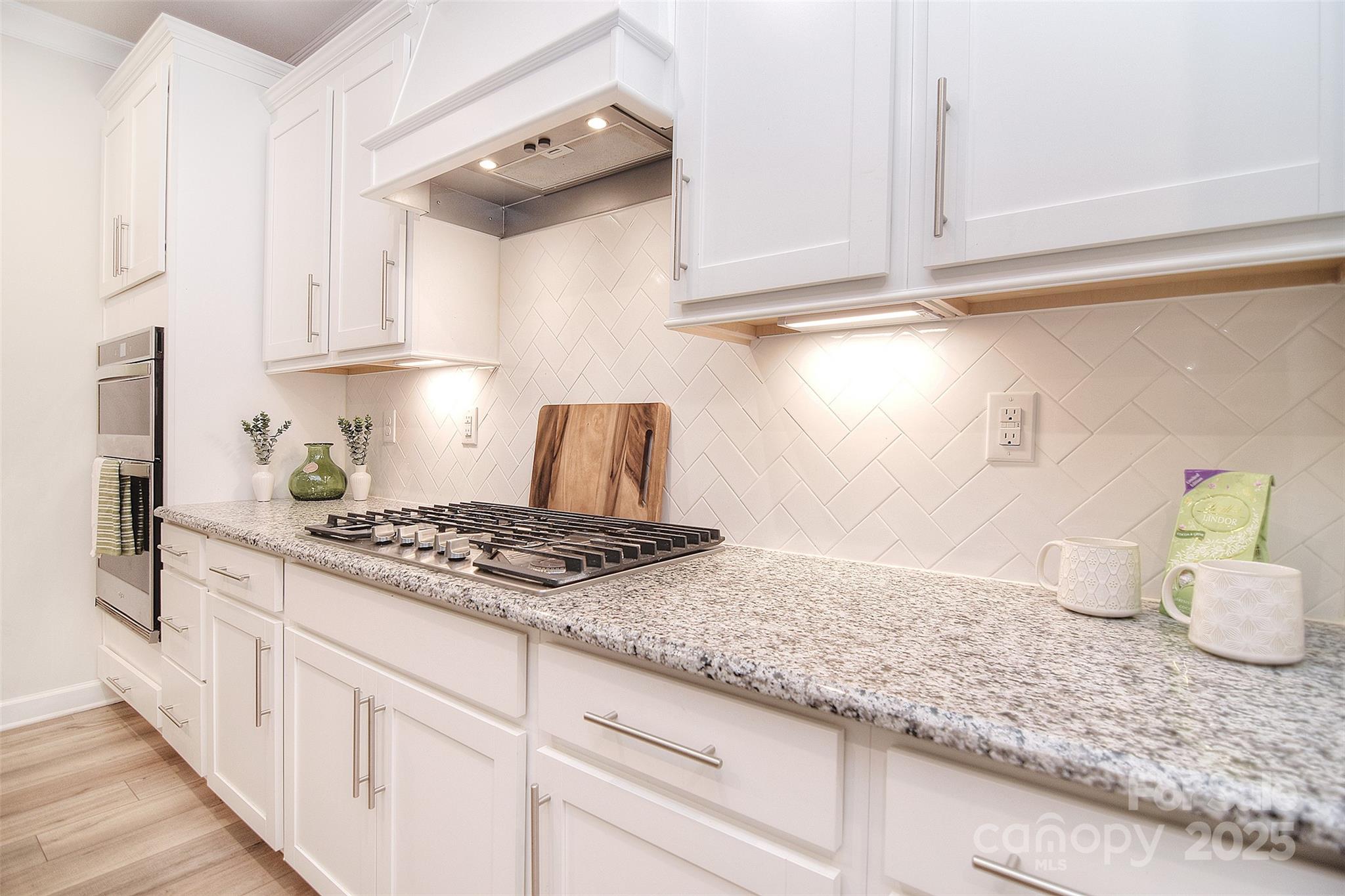 9432 Liberty Hill Drive