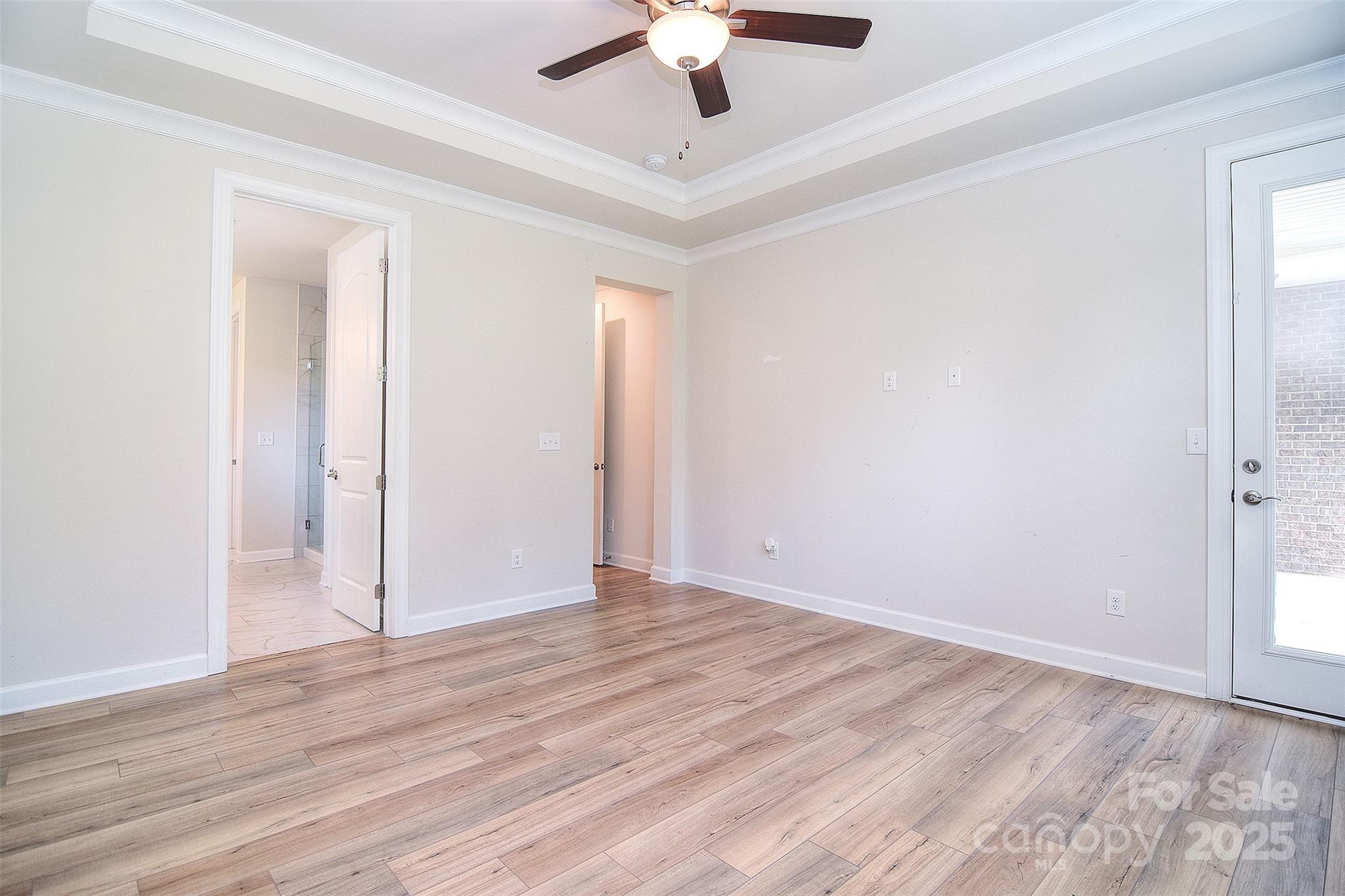 9432 Liberty Hill Drive