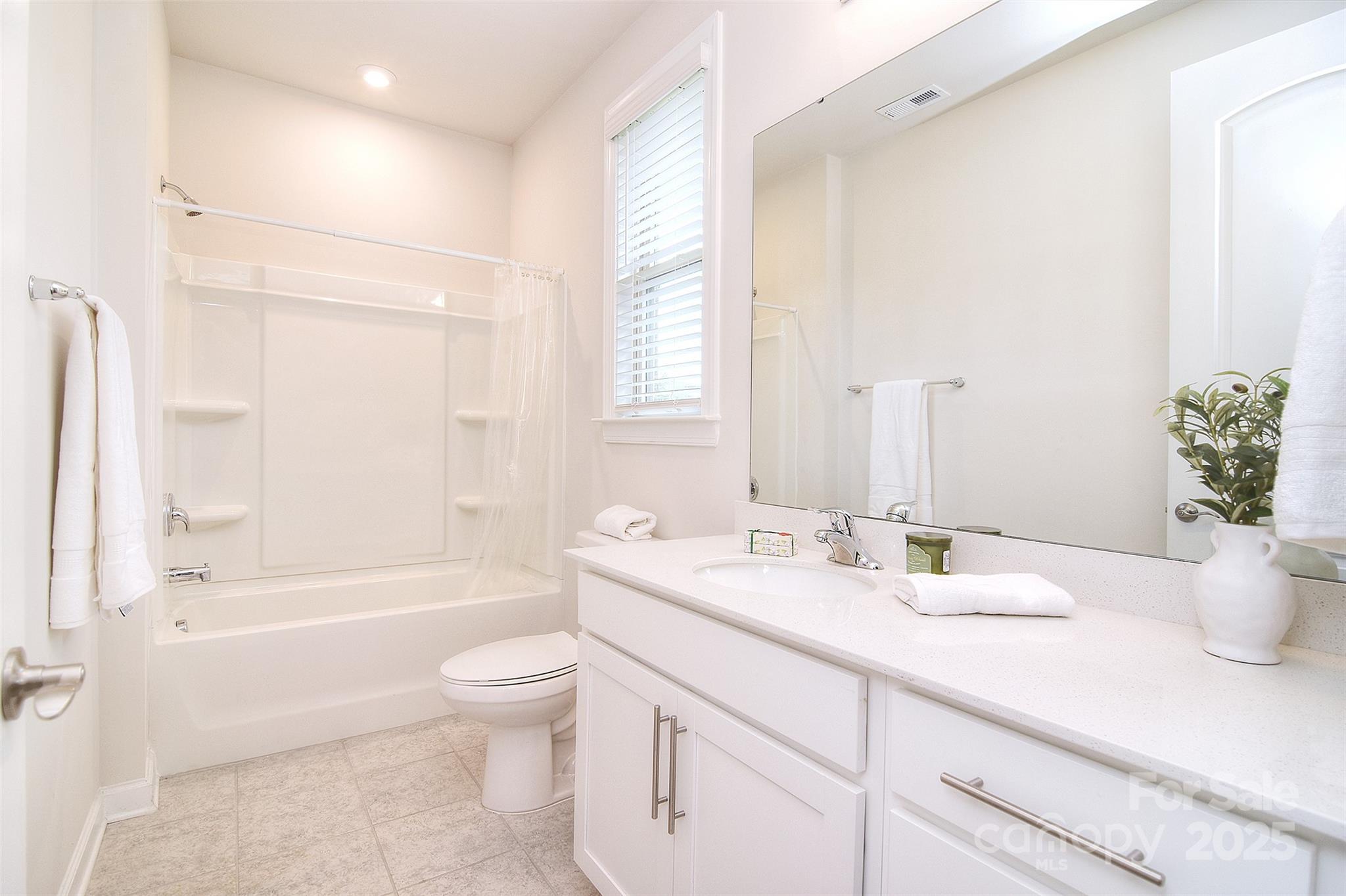 9432 Liberty Hill Drive