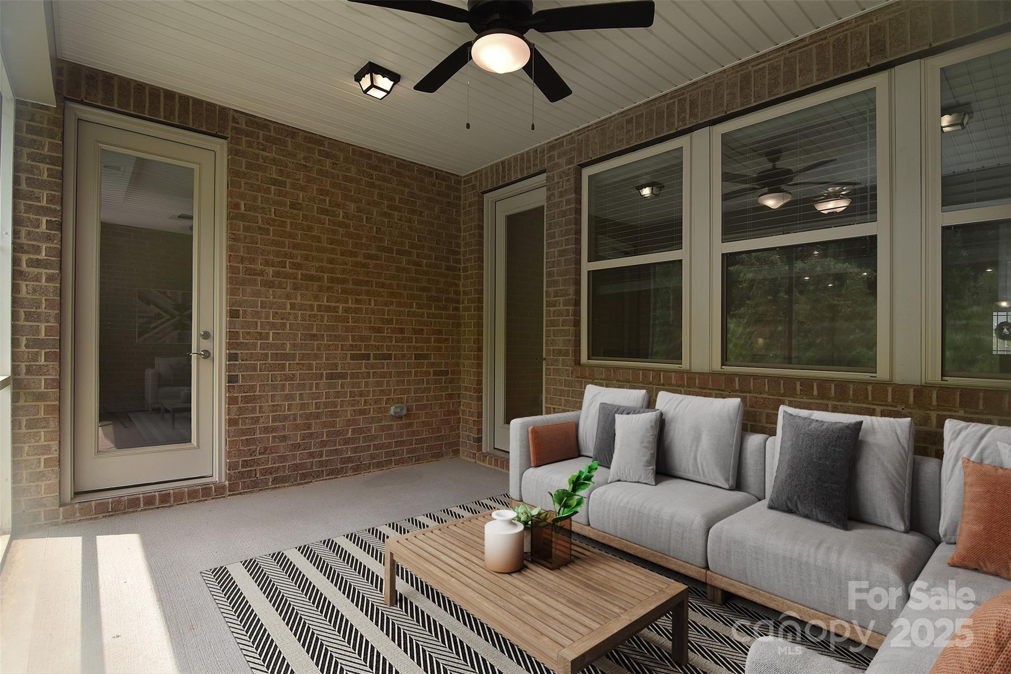 9432 Liberty Hill Drive