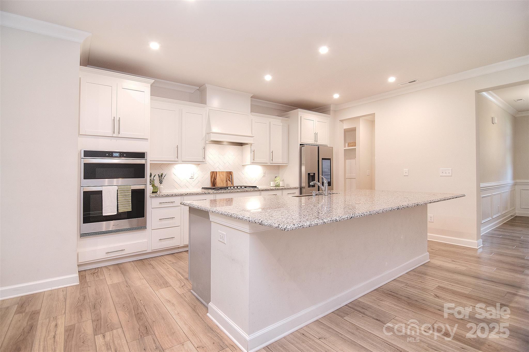 9432 Liberty Hill Drive