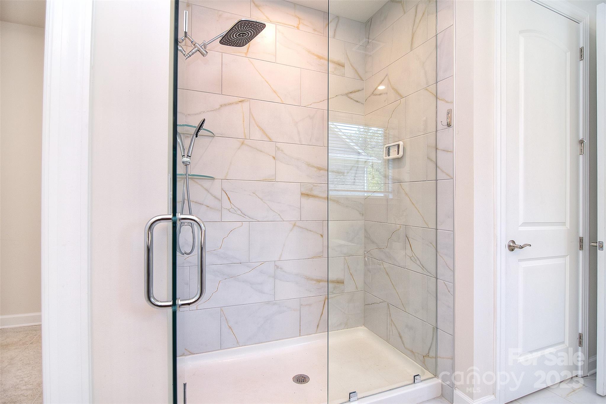 9432 Liberty Hill Drive