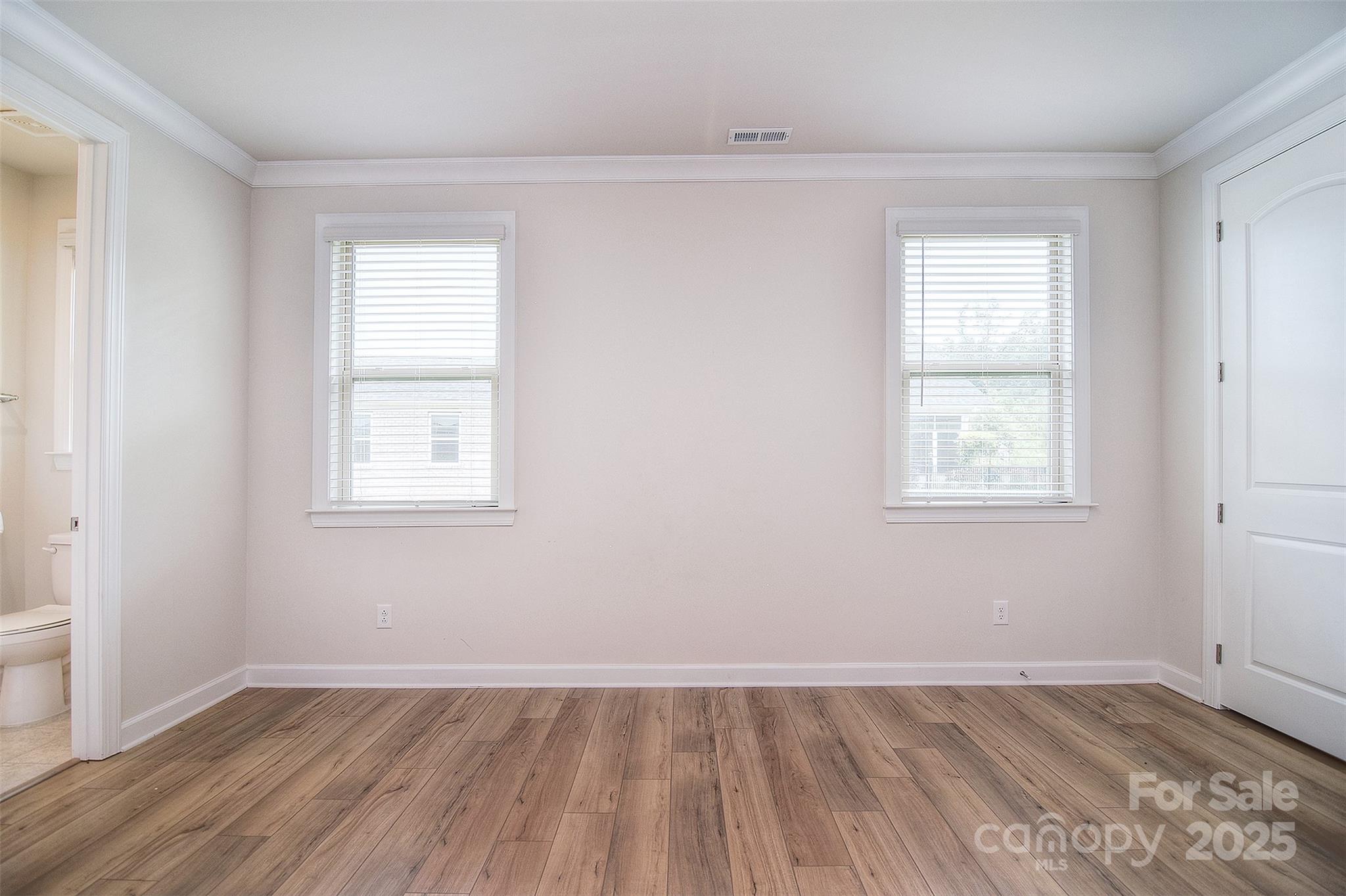 9432 Liberty Hill Drive