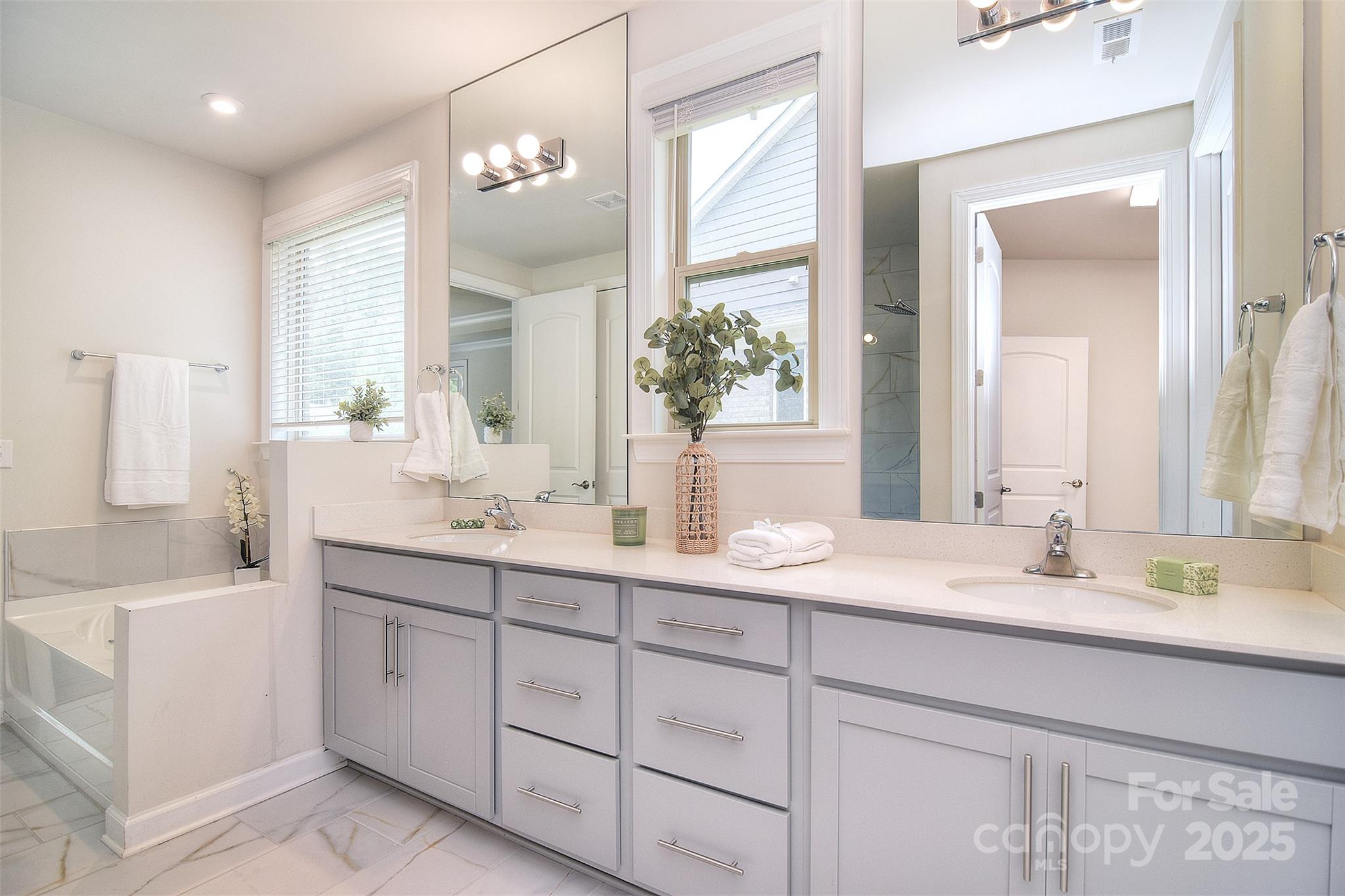 9432 Liberty Hill Drive