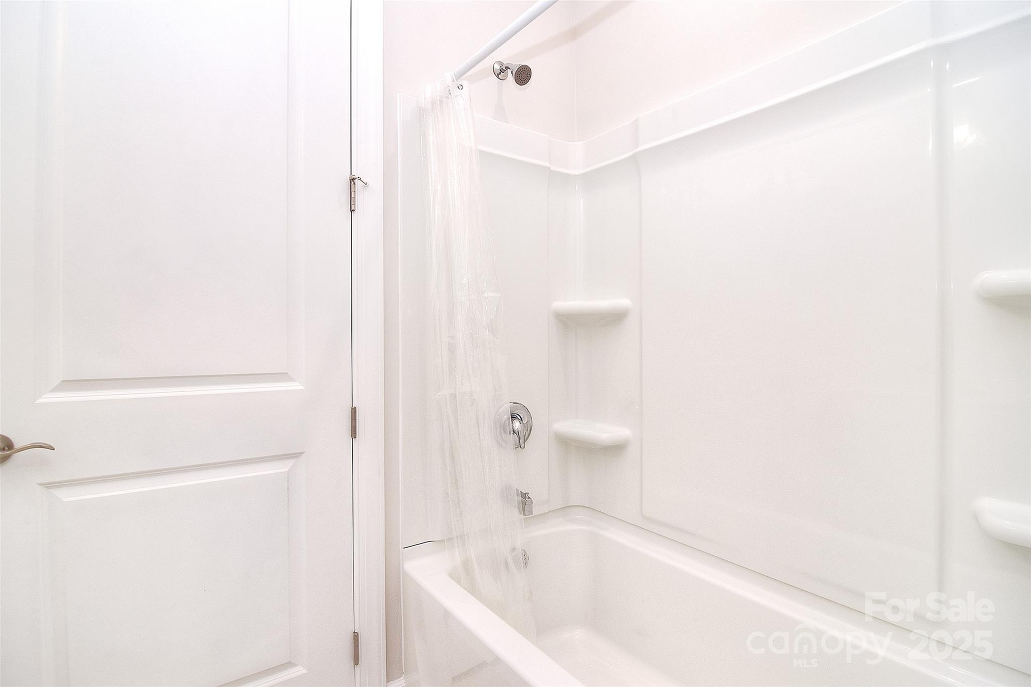 9432 Liberty Hill Drive