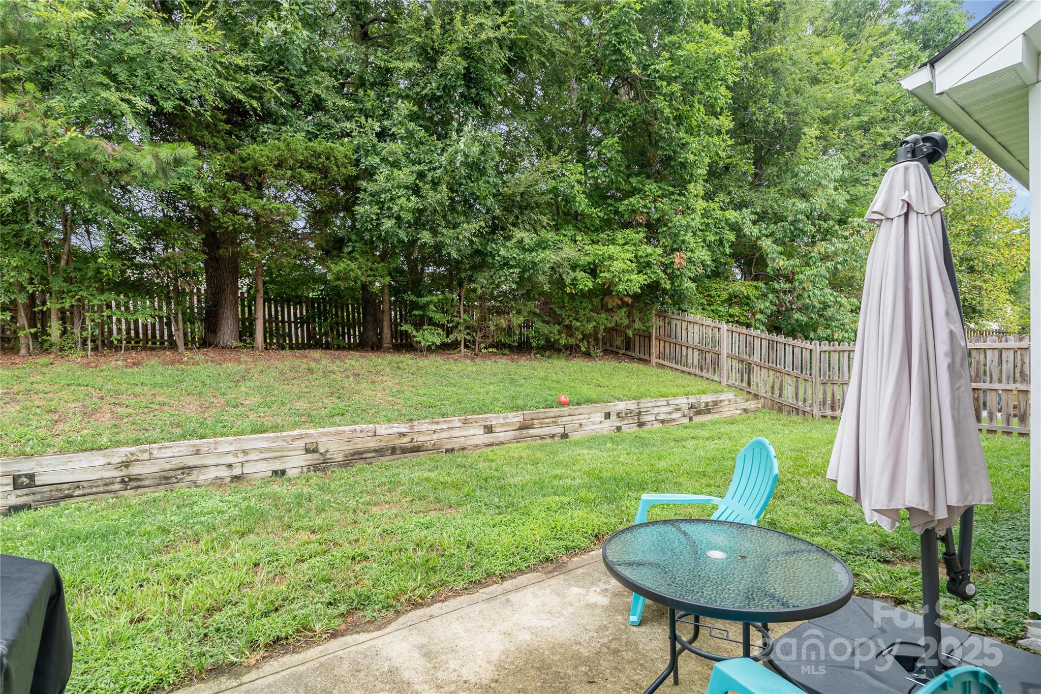 6812 Alydar Court