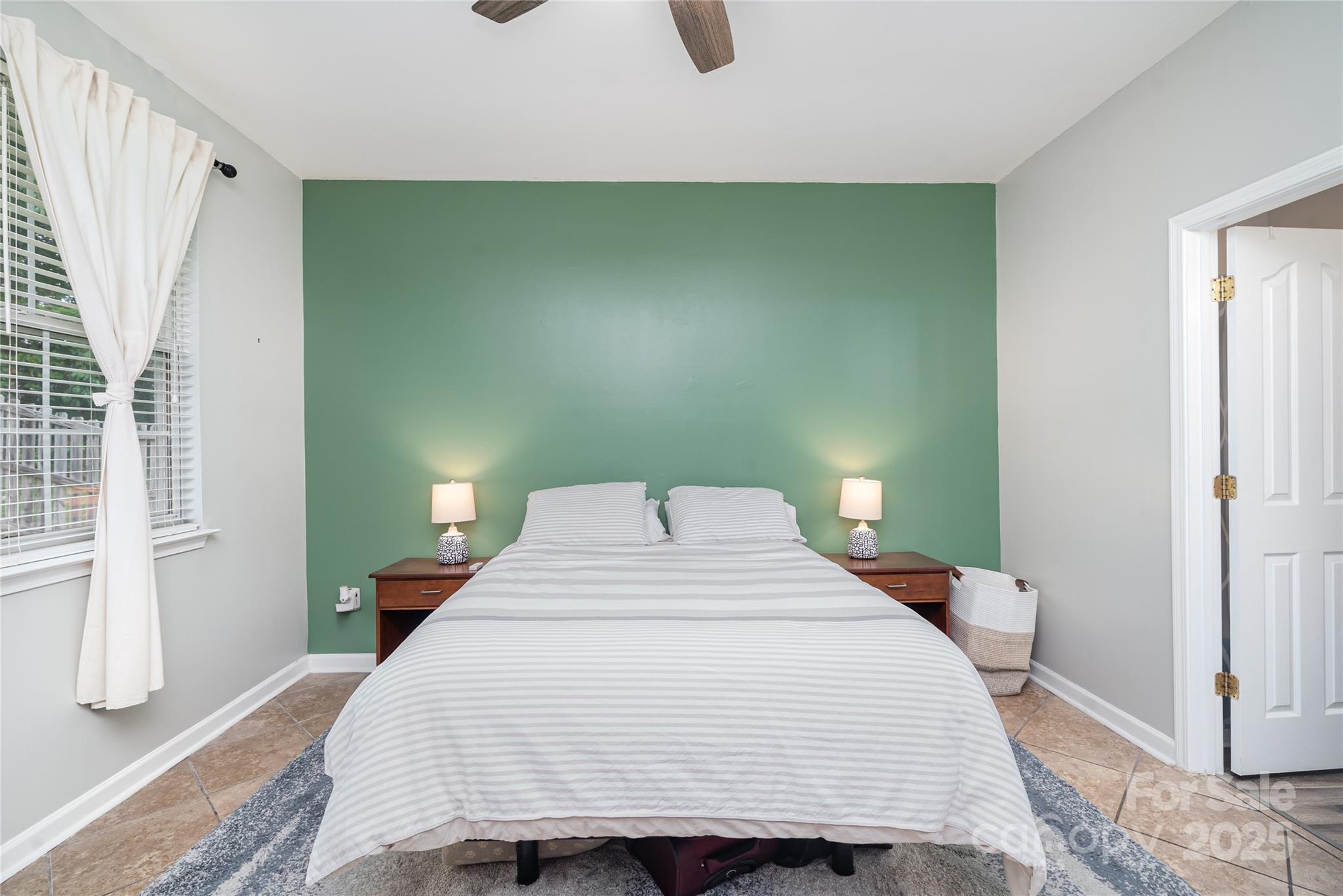 6812 Alydar Court
