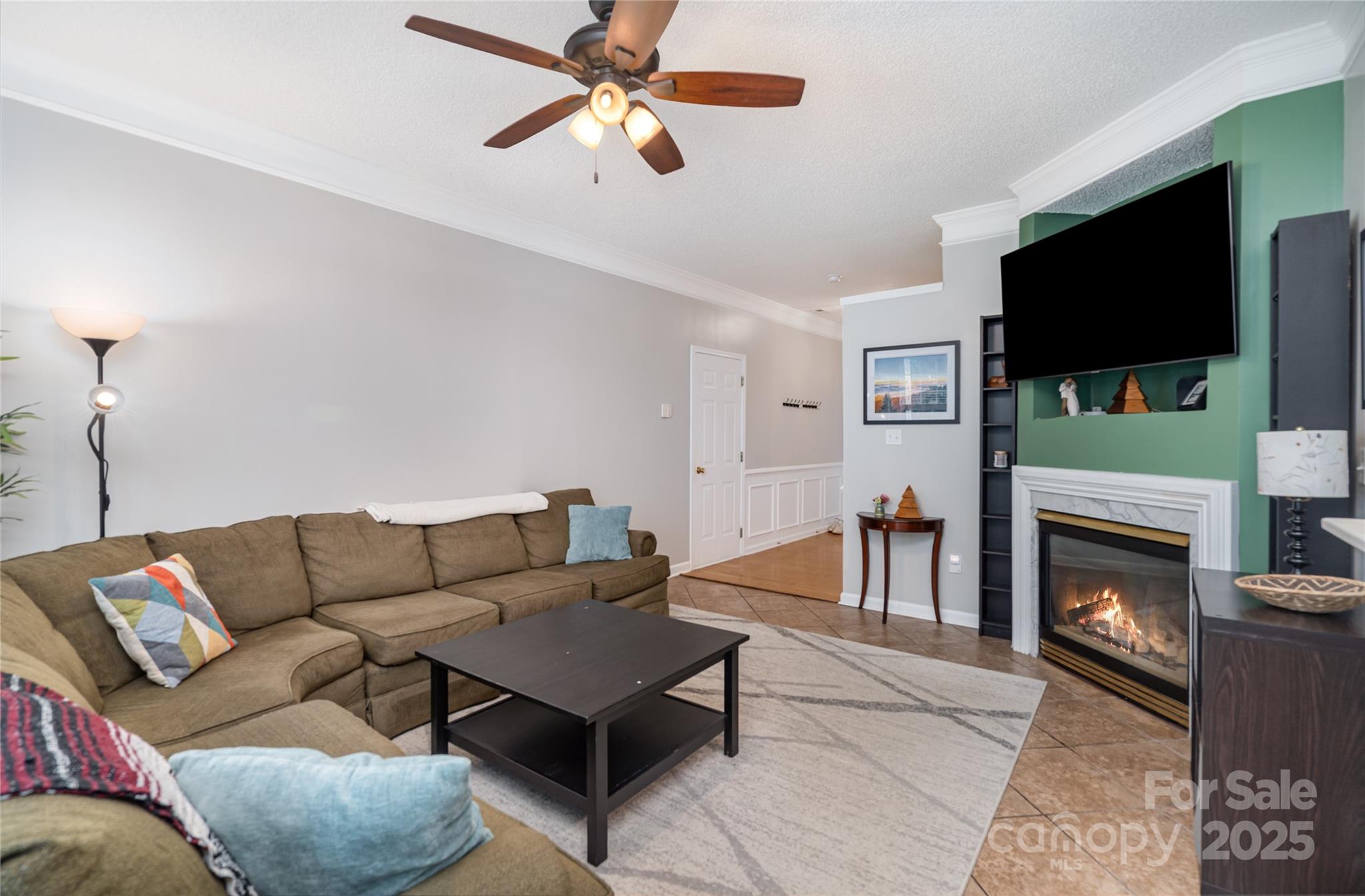 6812 Alydar Court