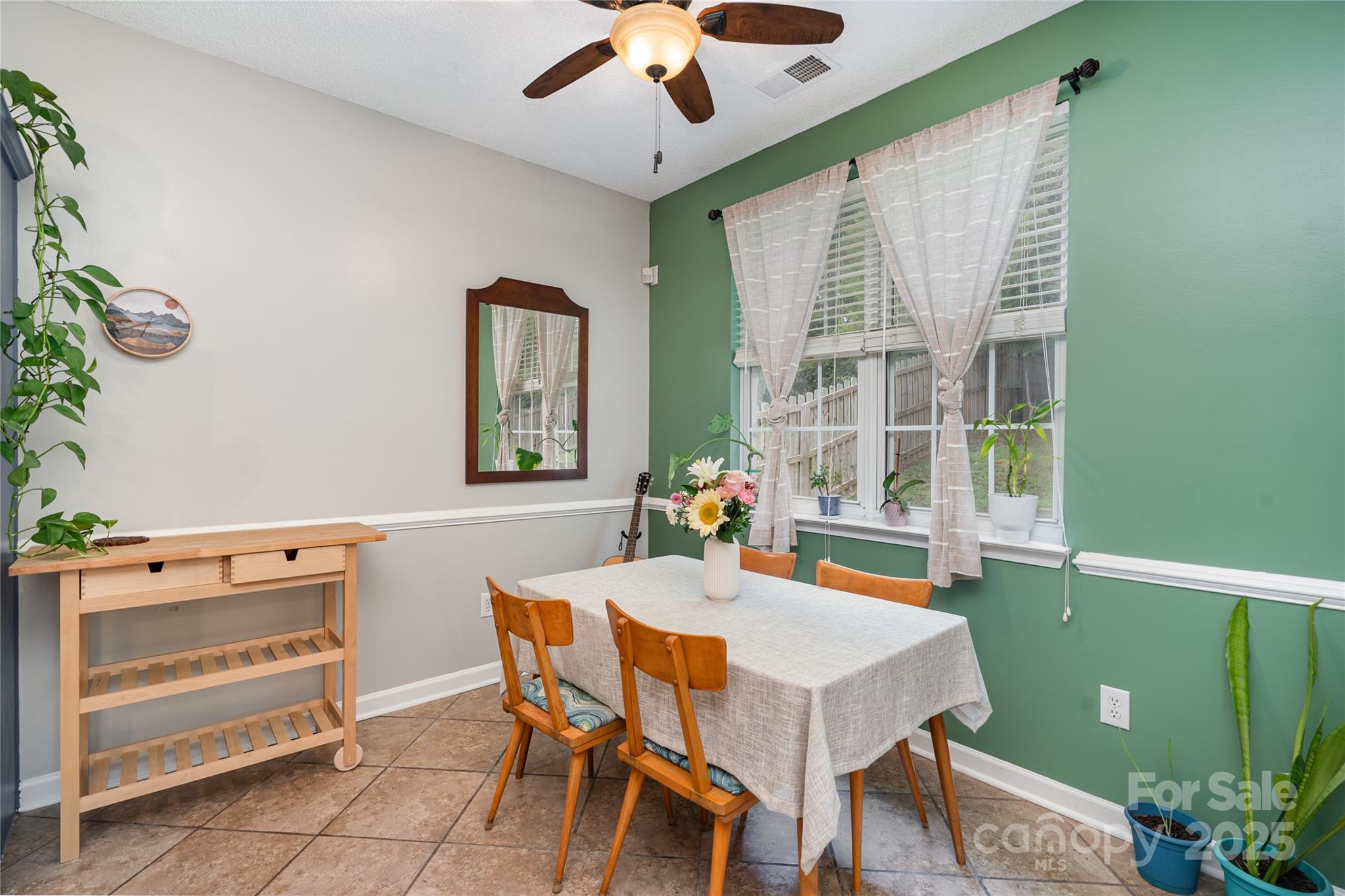 6812 Alydar Court