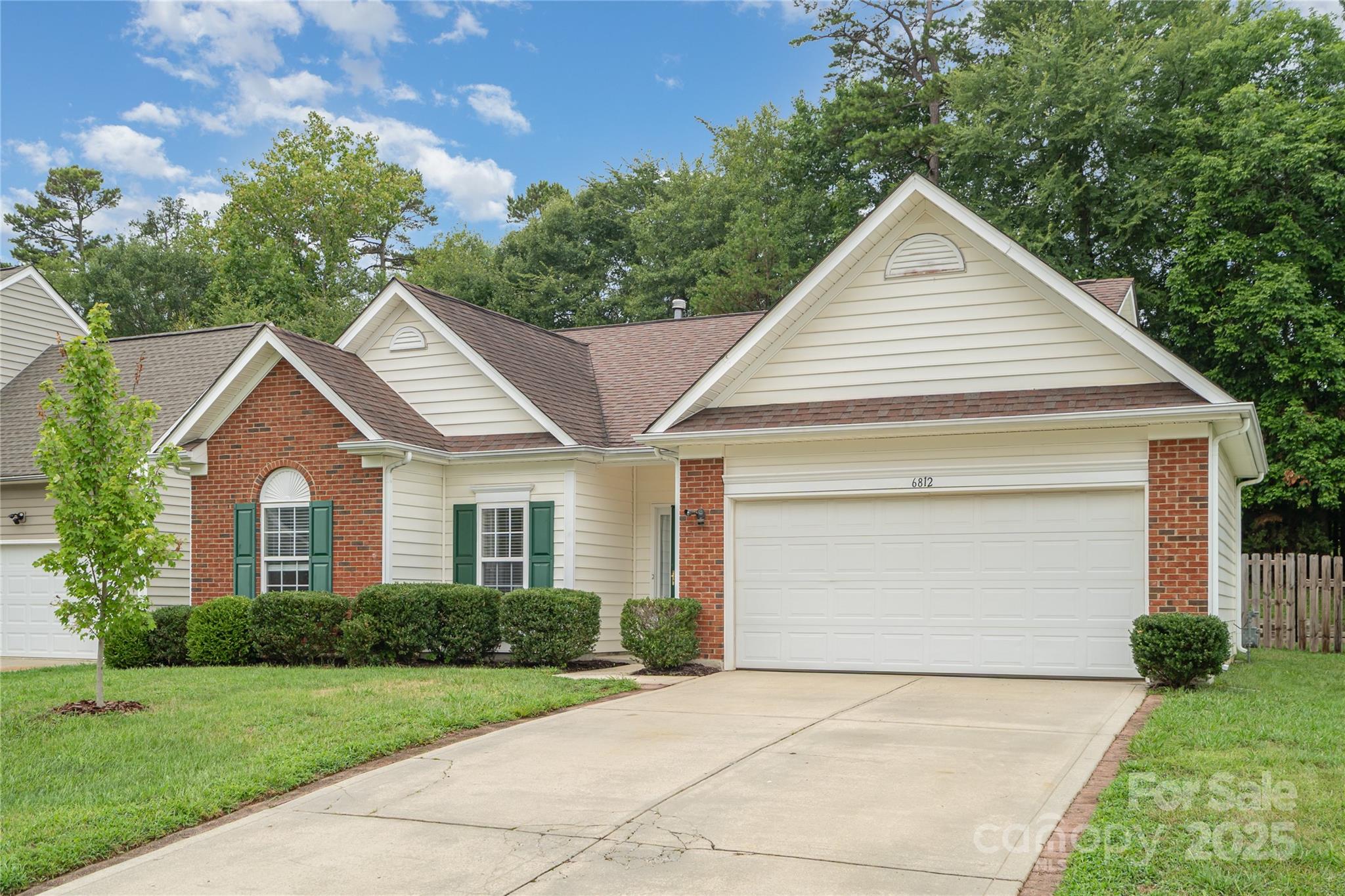 6812 Alydar Court