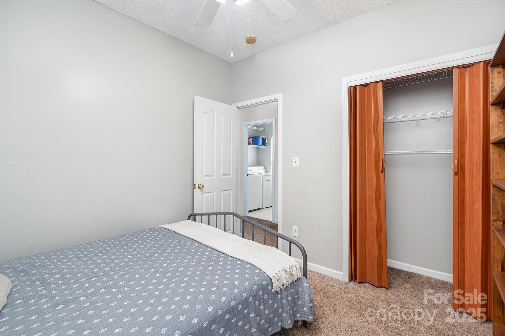 6812 Alydar Court