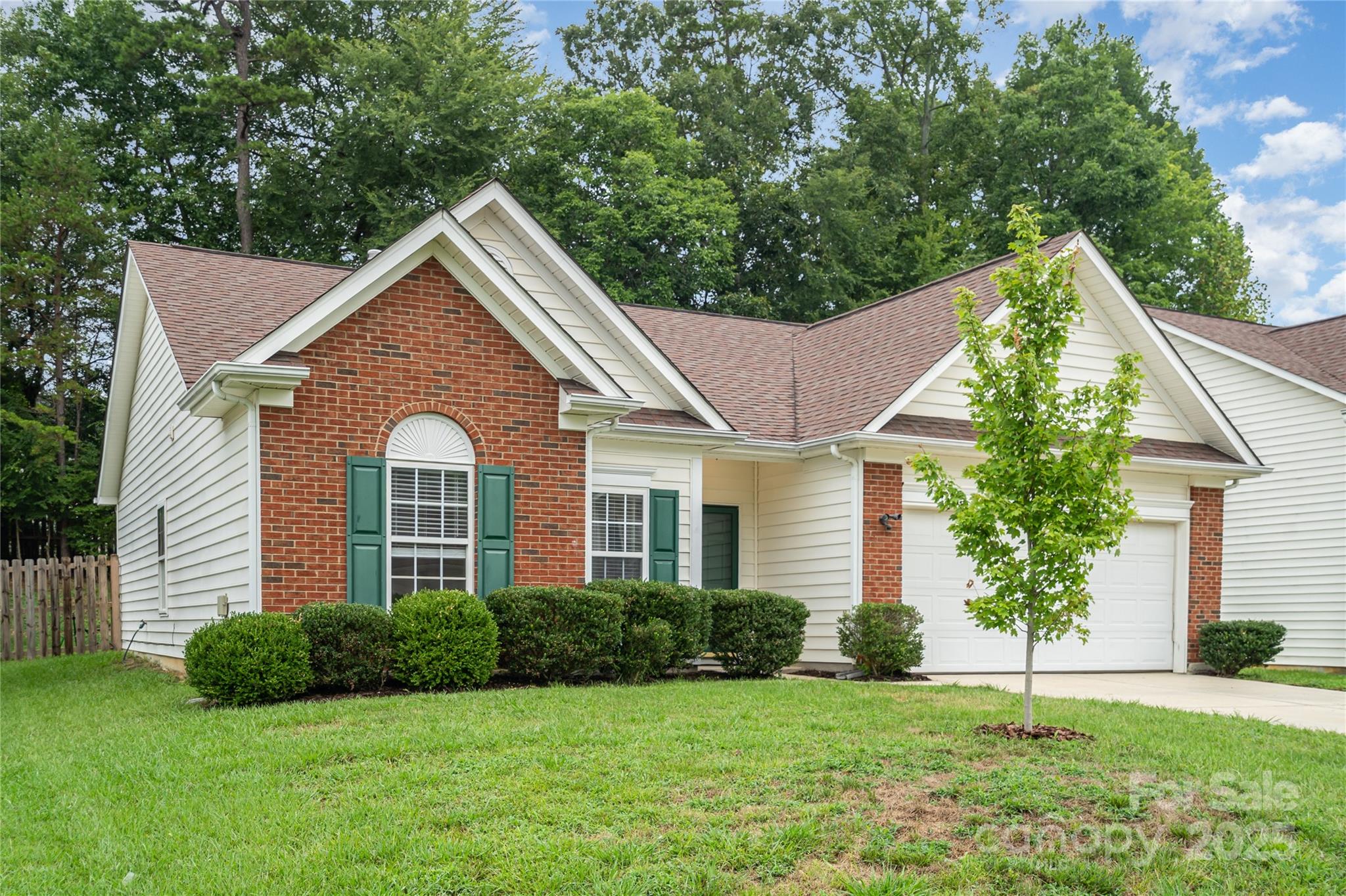 6812 Alydar Court