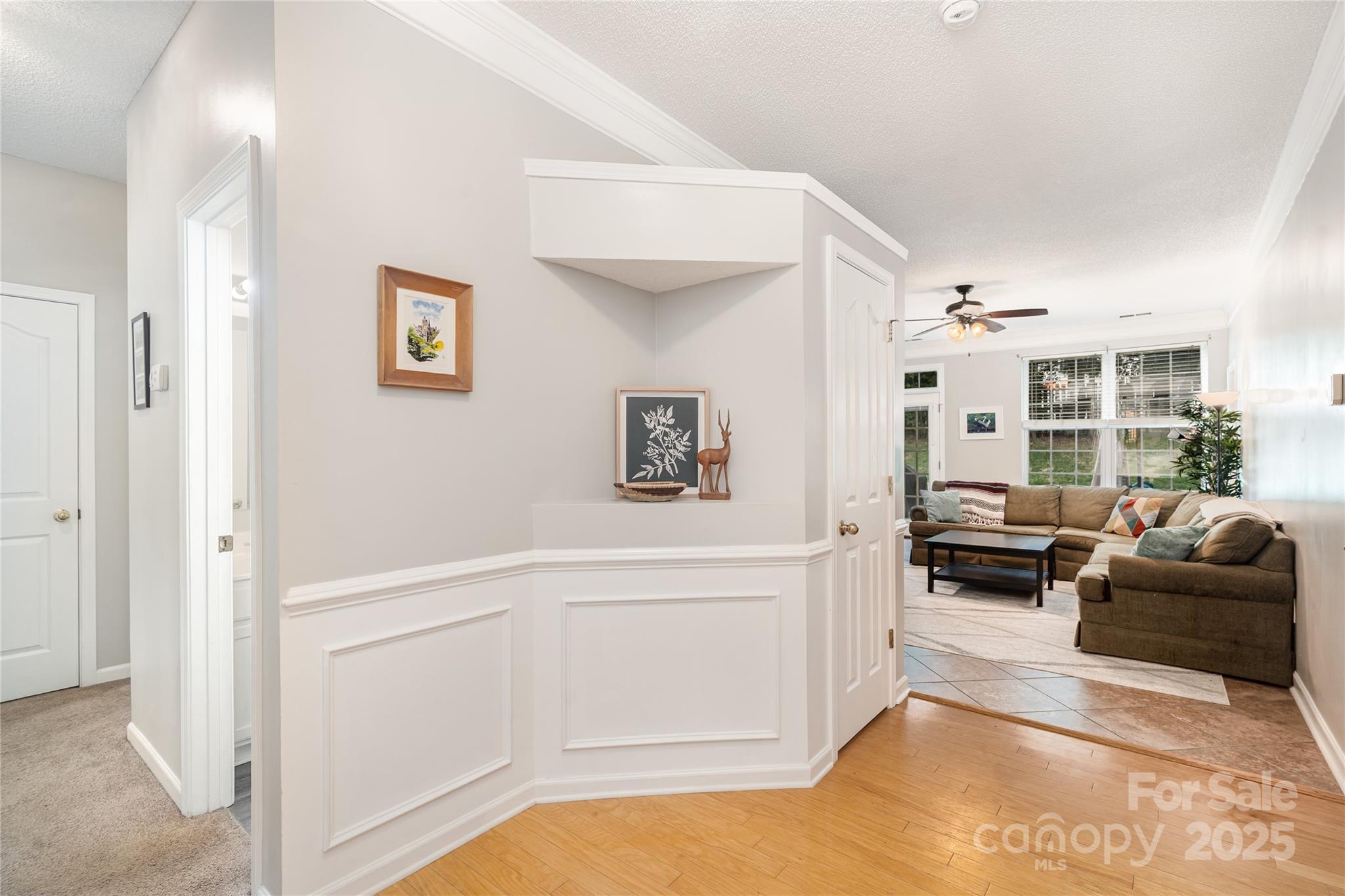 6812 Alydar Court