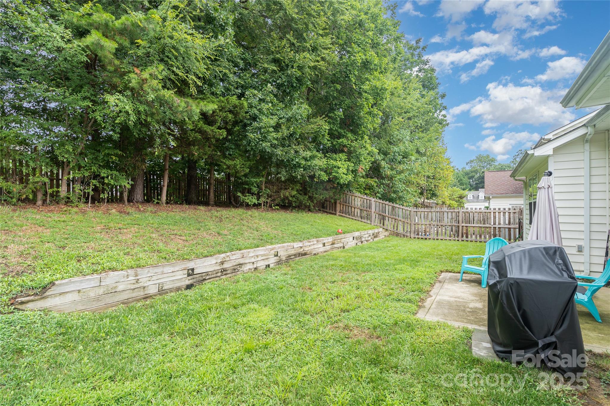 6812 Alydar Court