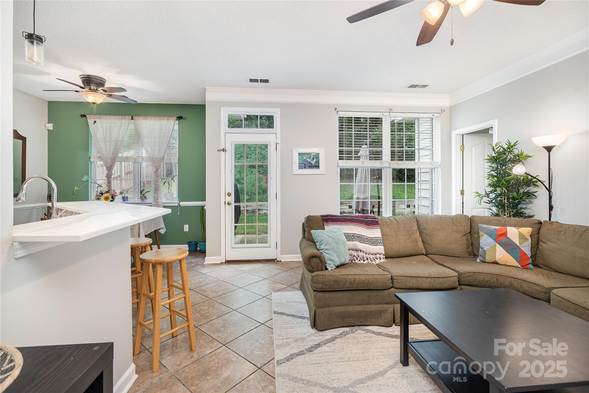 6812 Alydar Court