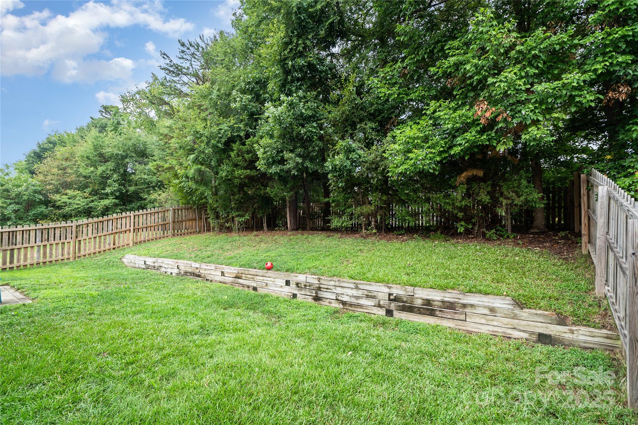 6812 Alydar Court