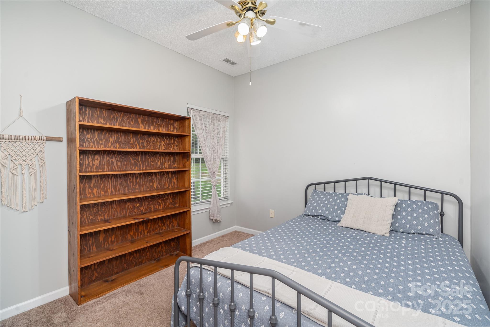 6812 Alydar Court