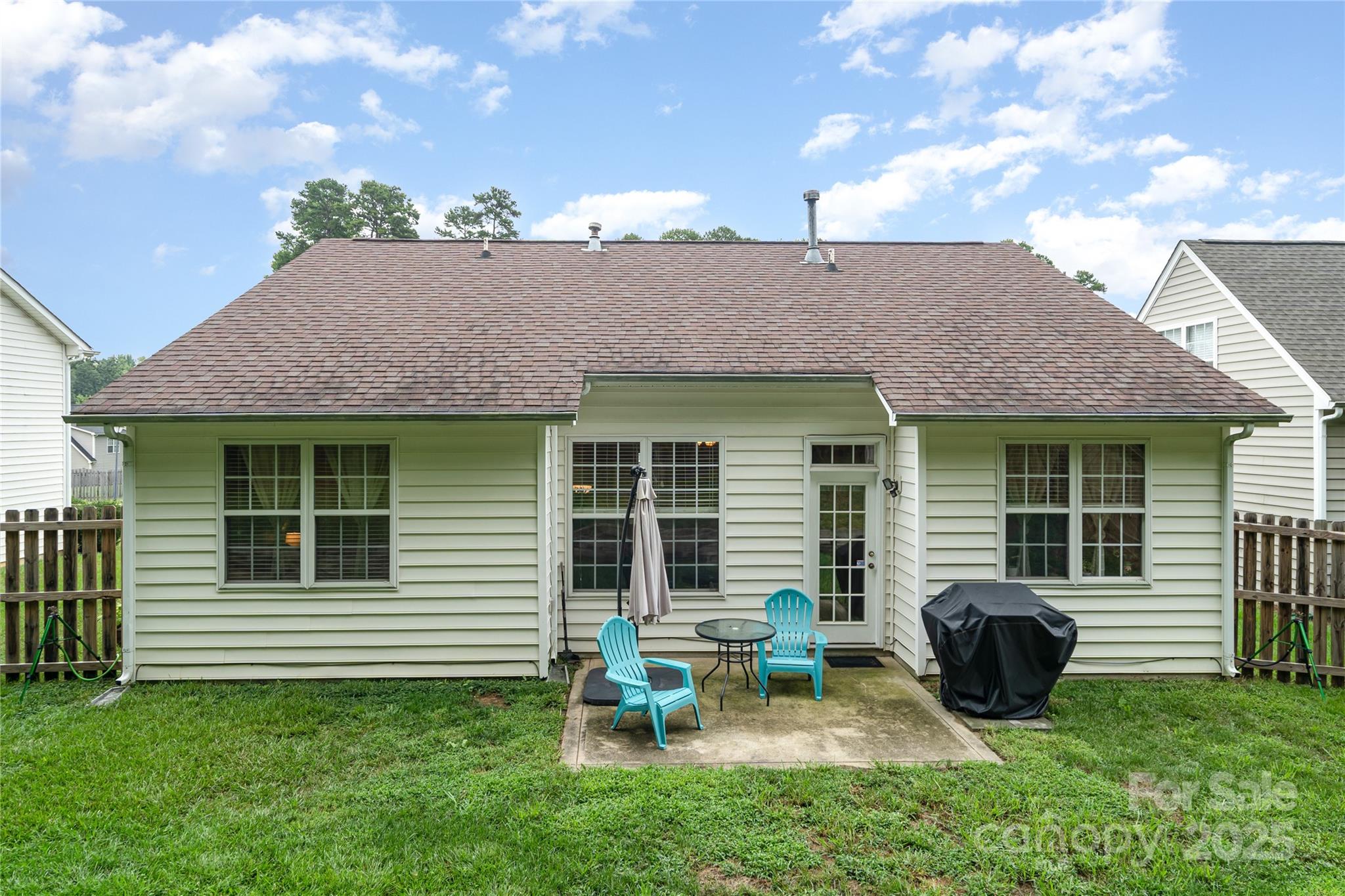 6812 Alydar Court