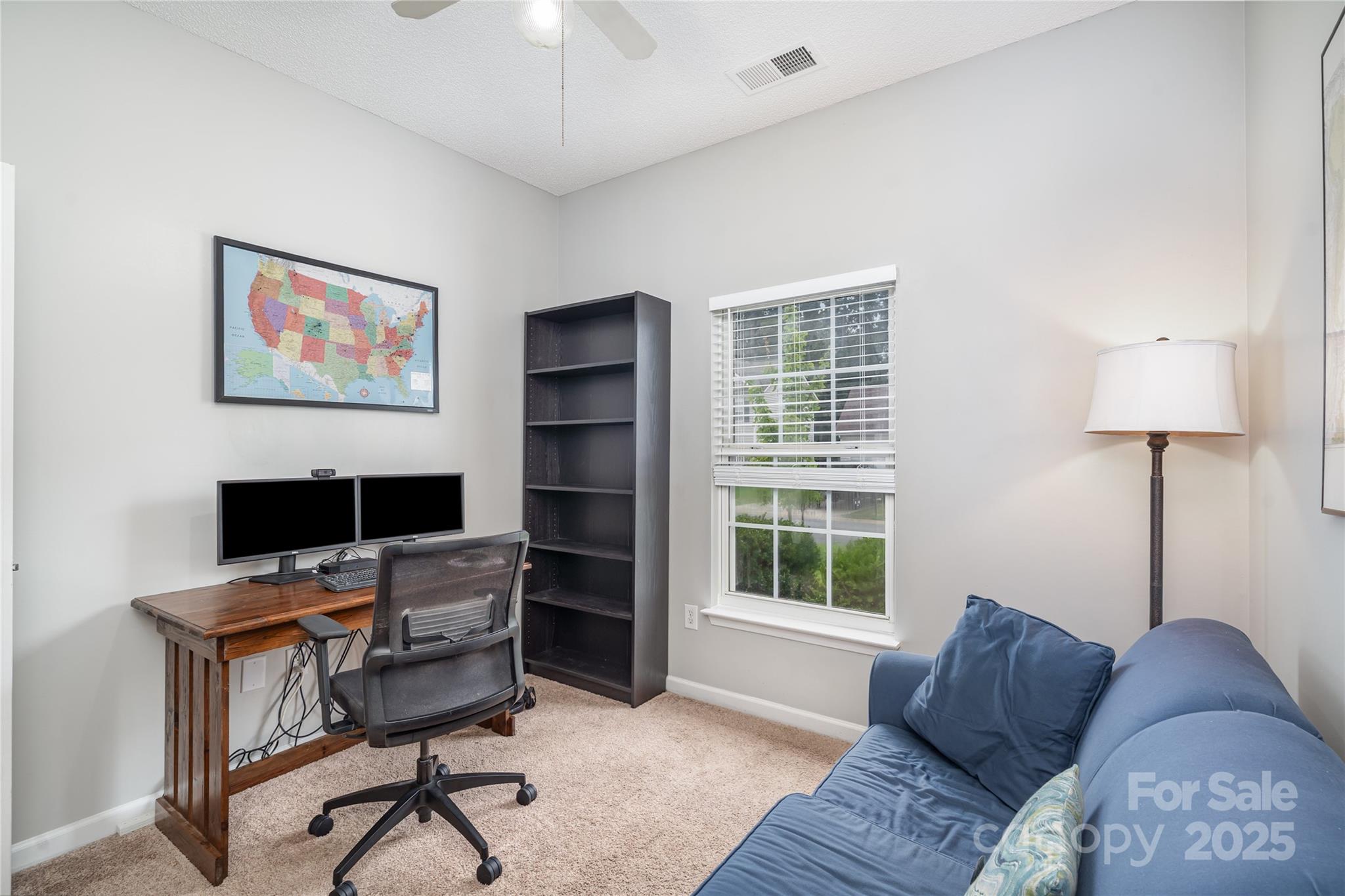 6812 Alydar Court