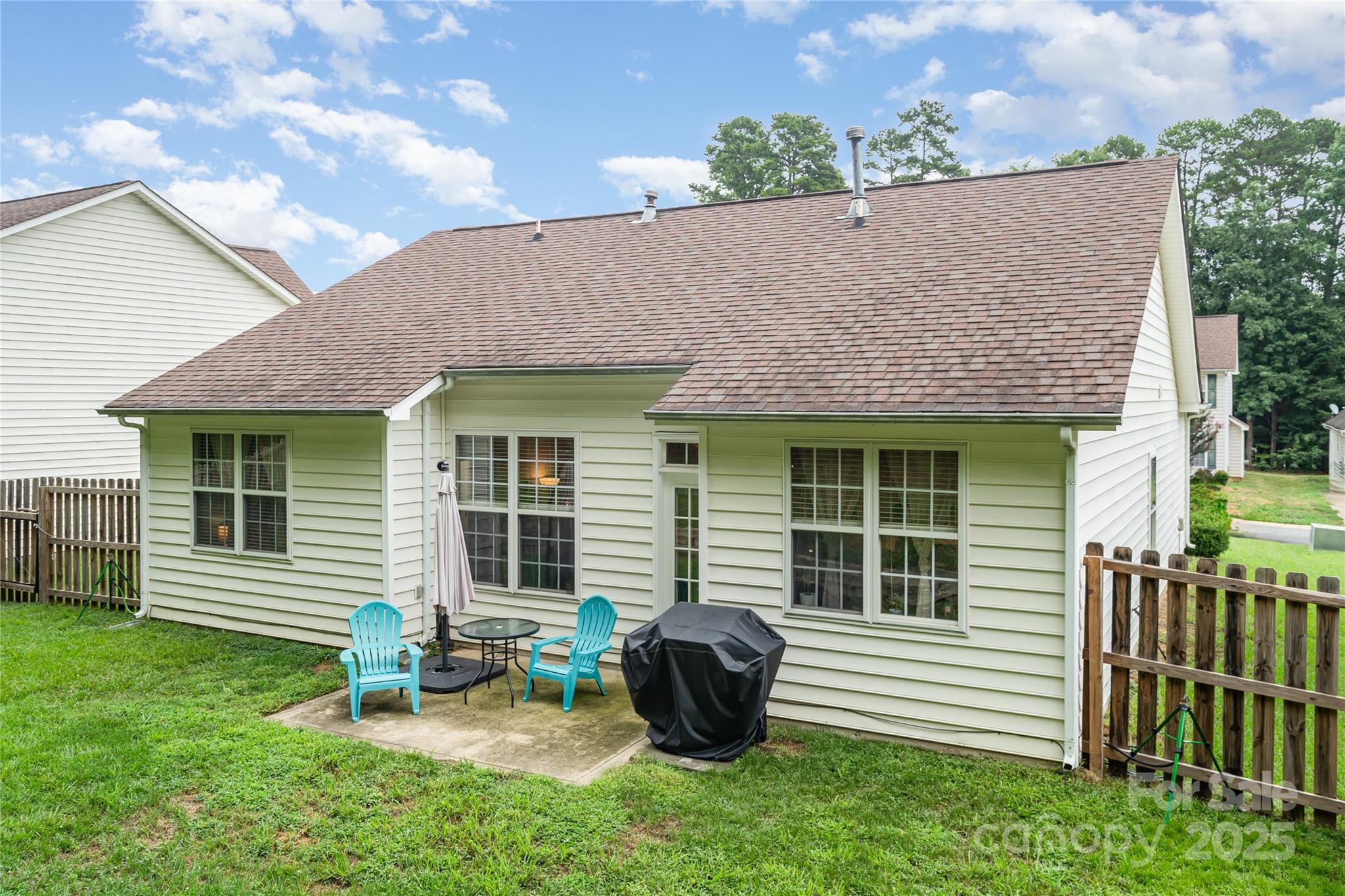 6812 Alydar Court
