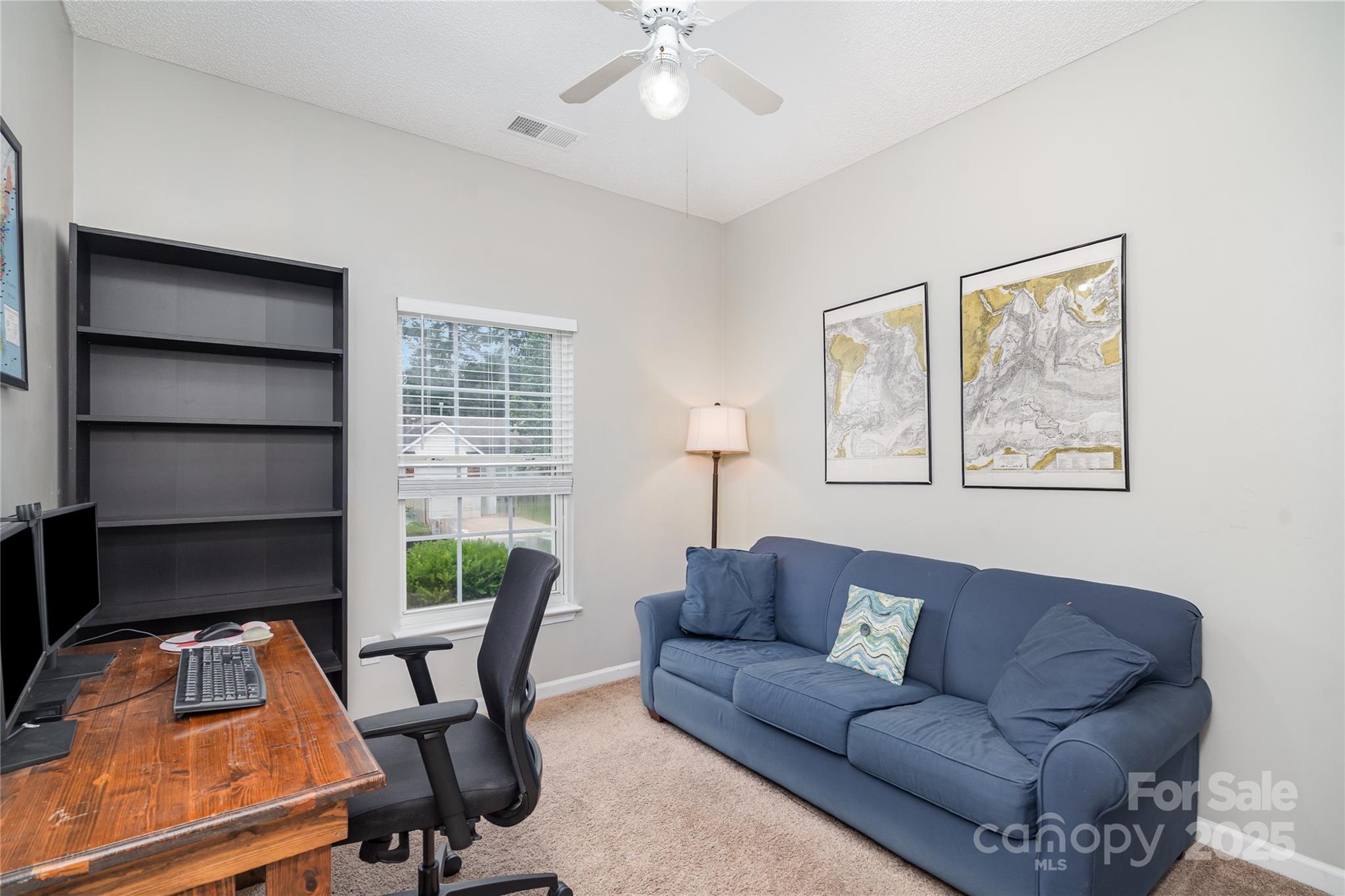 6812 Alydar Court