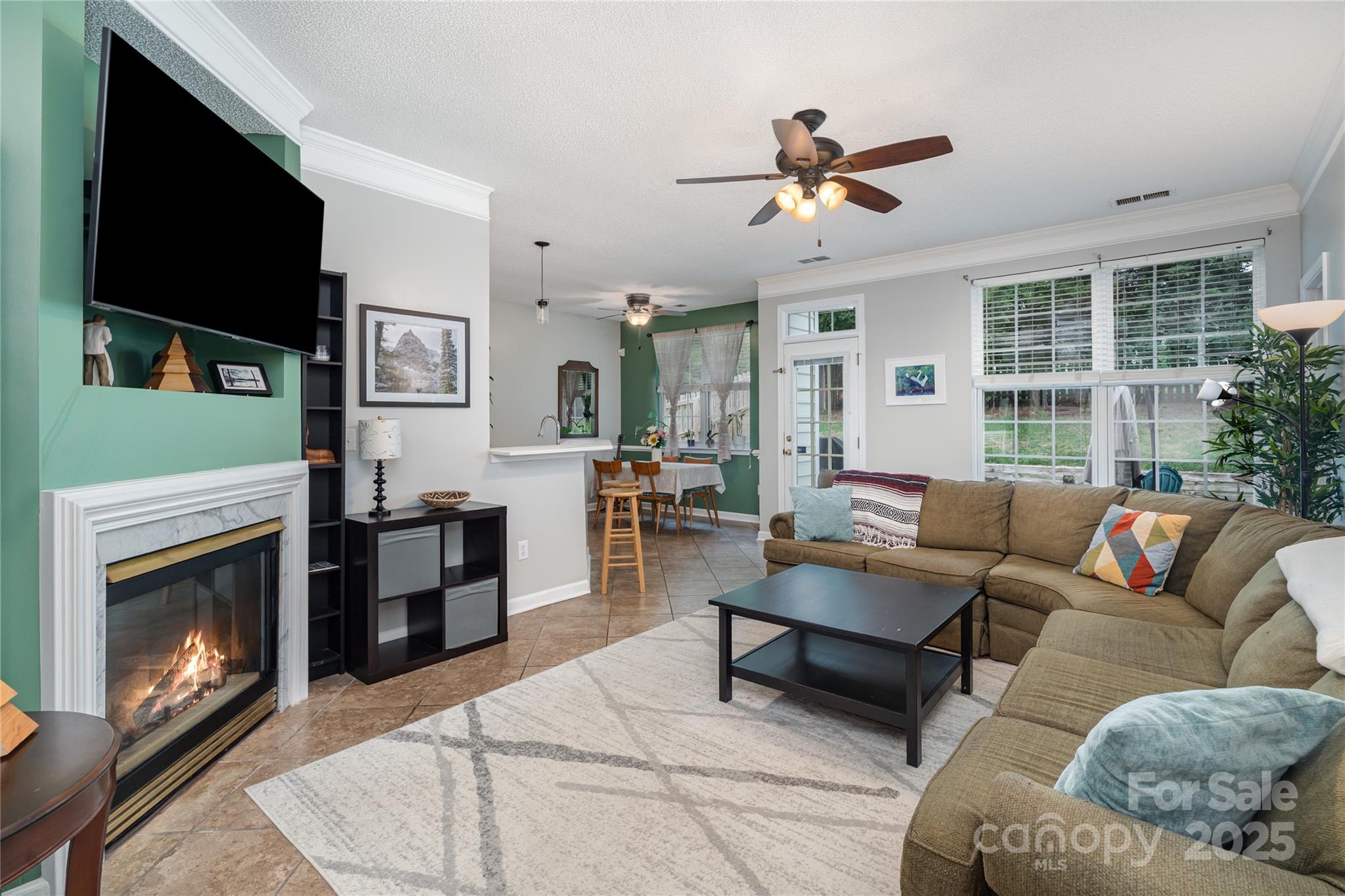 6812 Alydar Court