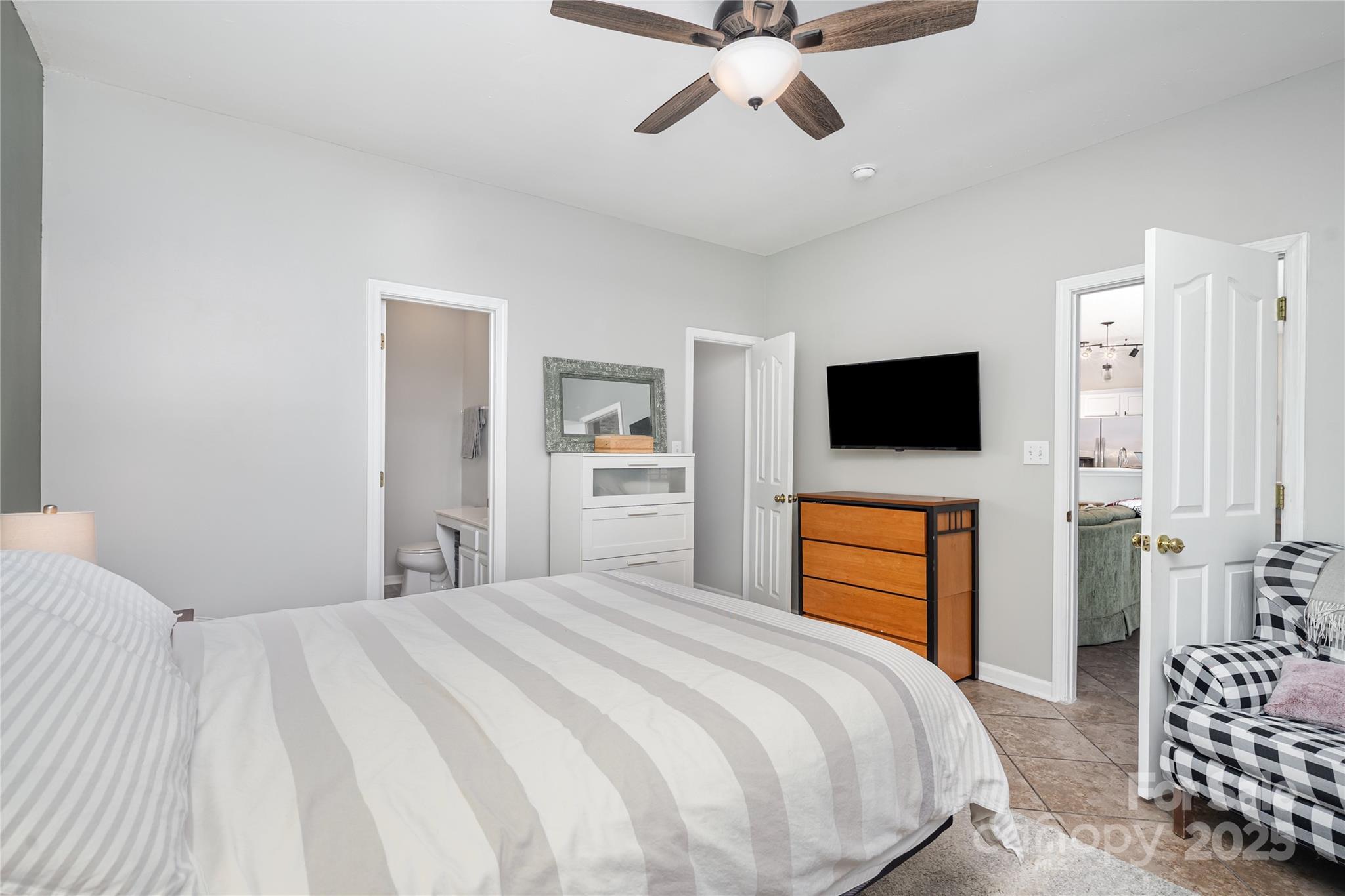 6812 Alydar Court