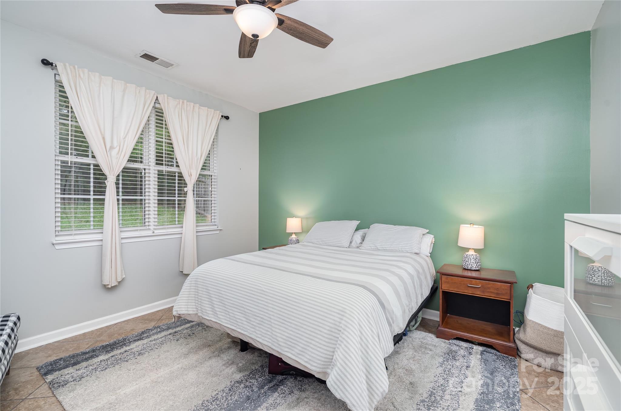 6812 Alydar Court