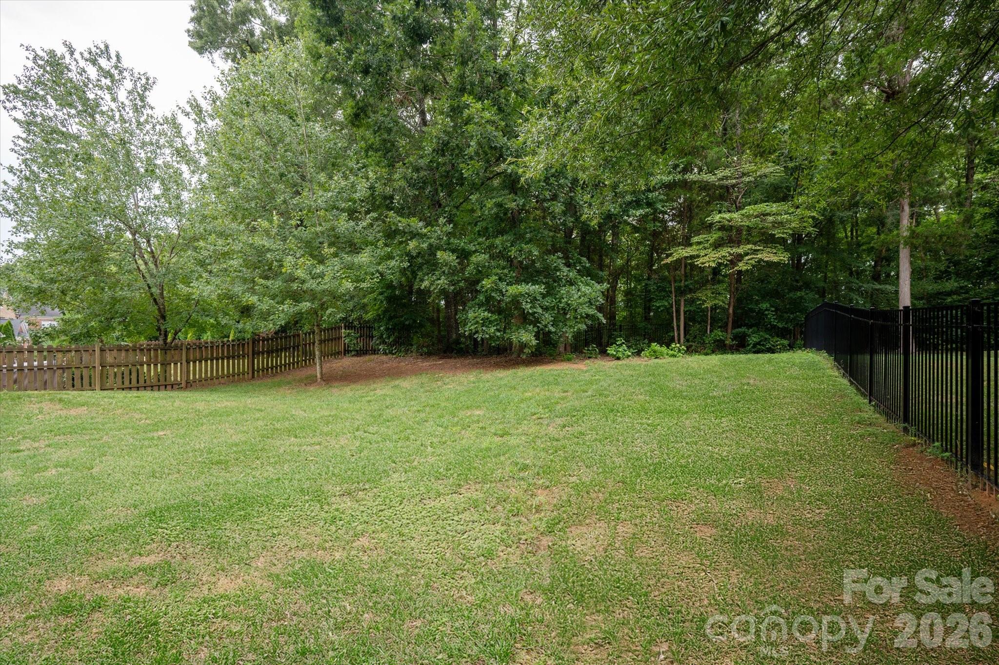2416 River Oaks Drive