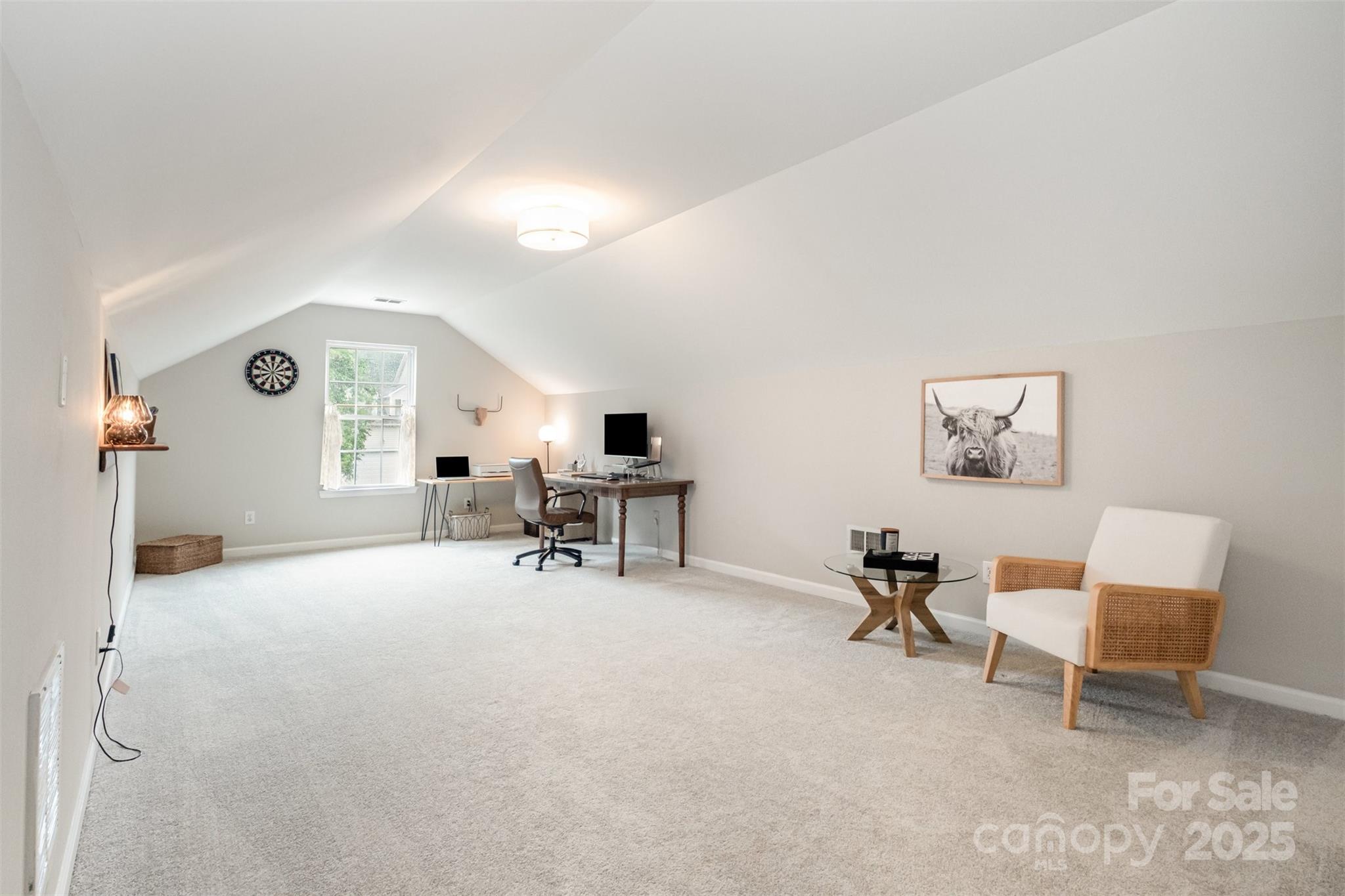 2435 Alaqua Court