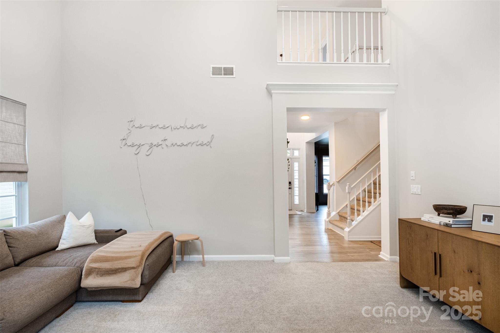 2435 Alaqua Court