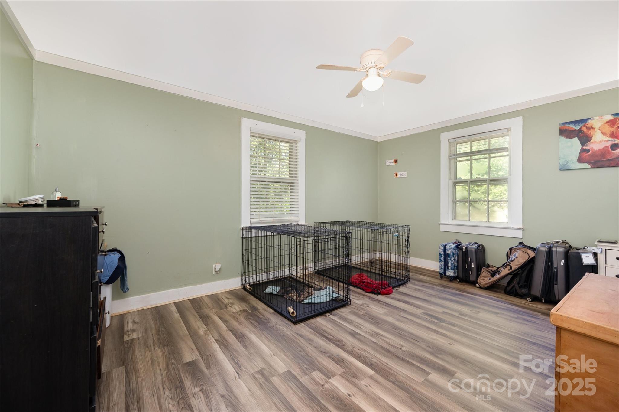 823 Great Falls Highway