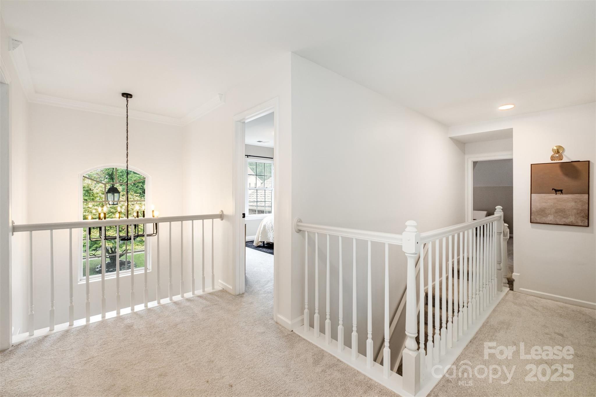 2435 Alaqua Court