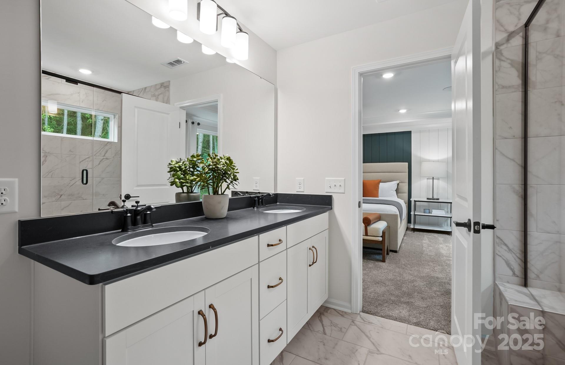 5936 Chumbley Point Road Unit: 82