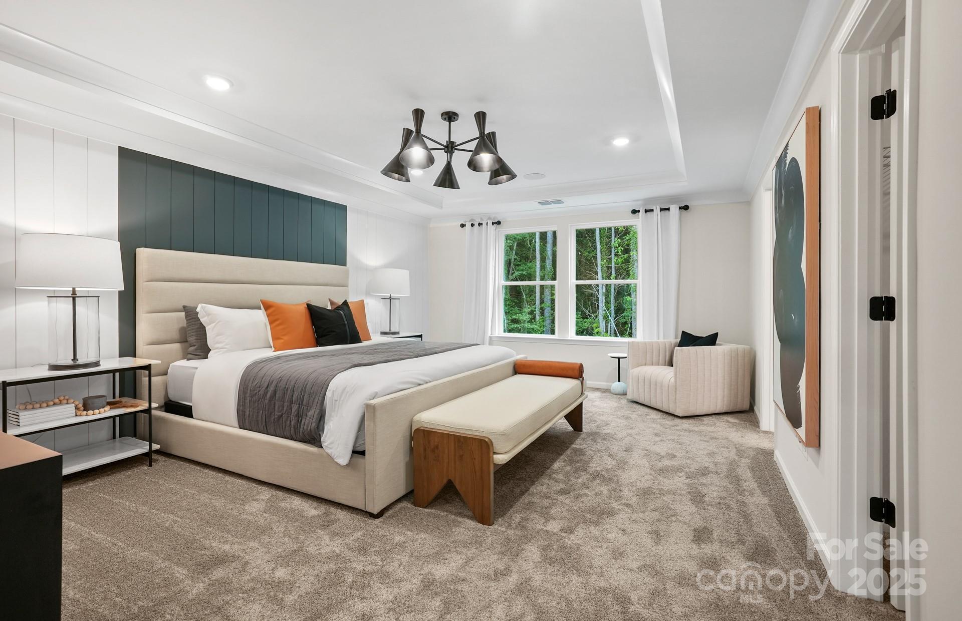 5936 Chumbley Point Road Unit: 82