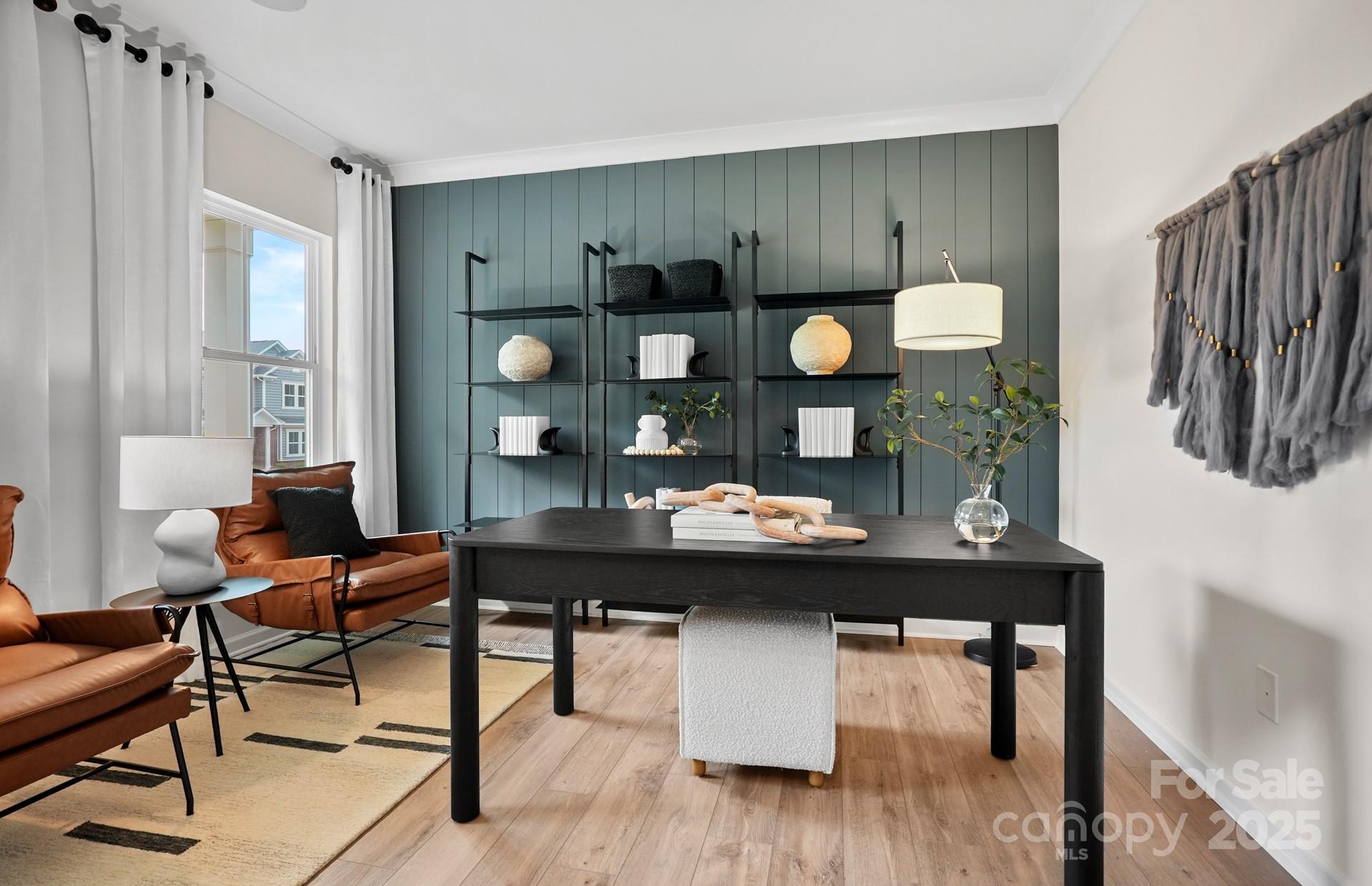 5936 Chumbley Point Road Unit: 82