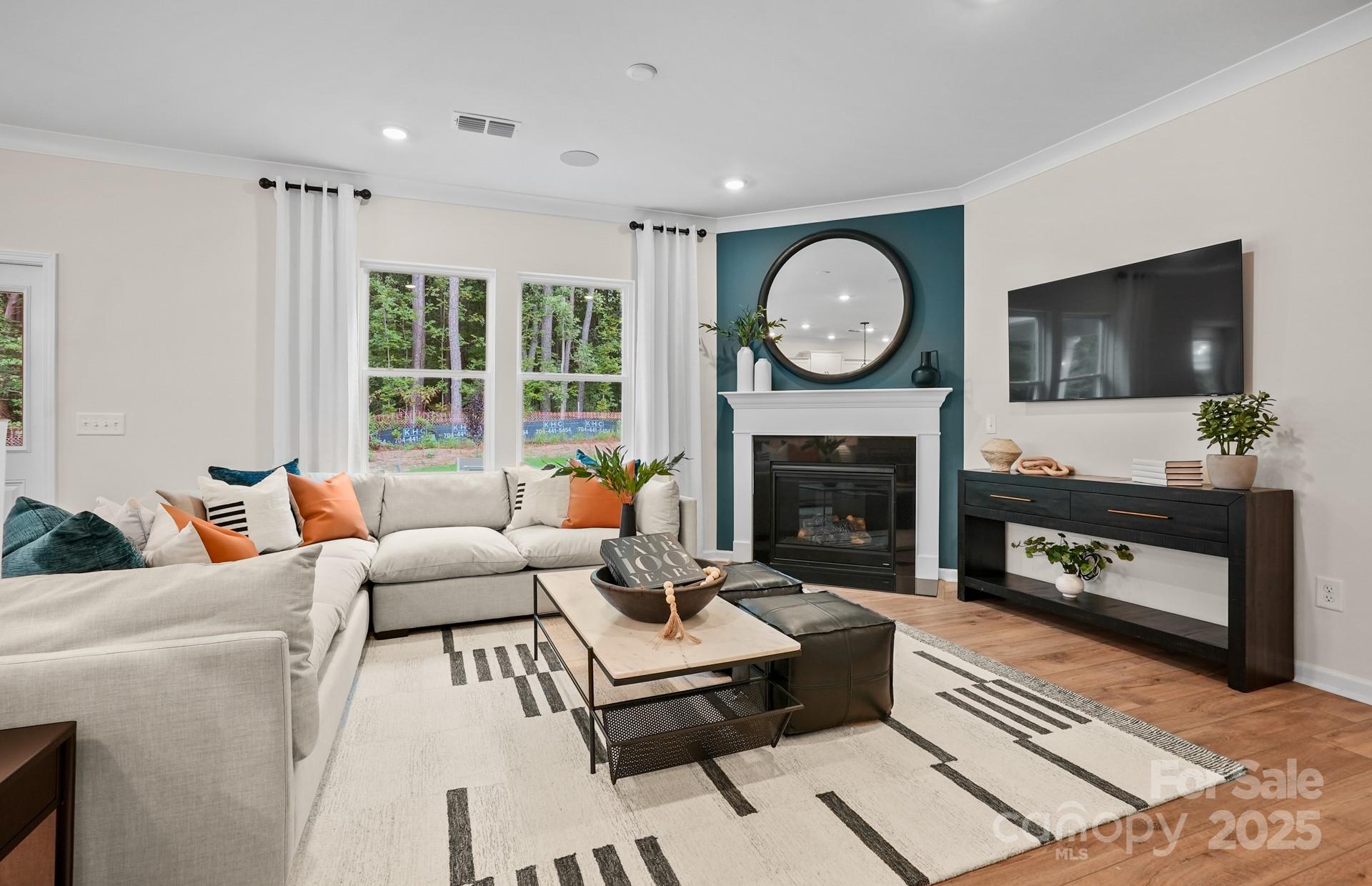 5936 Chumbley Point Road Unit: 82