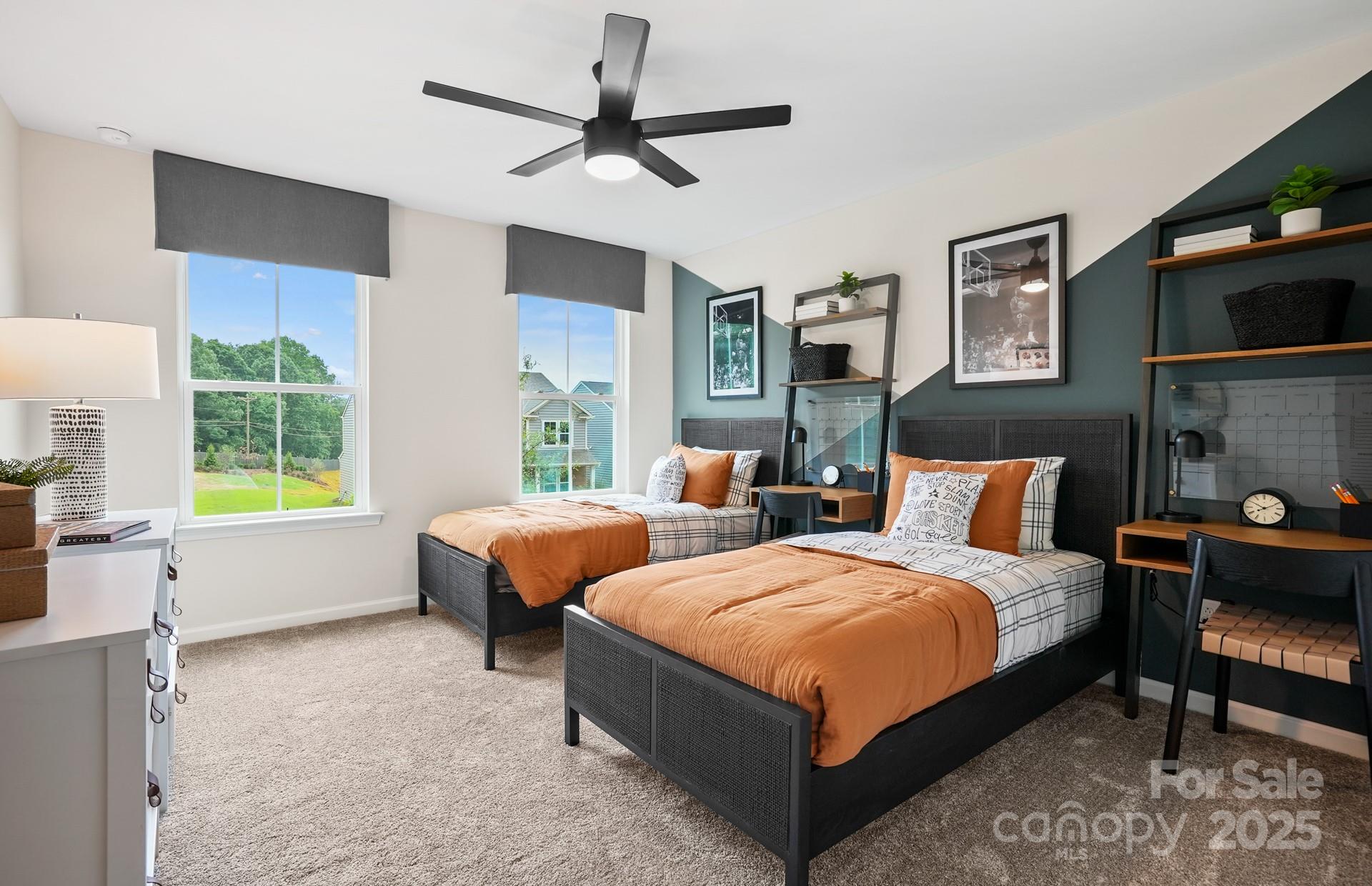 5936 Chumbley Point Road Unit: 82